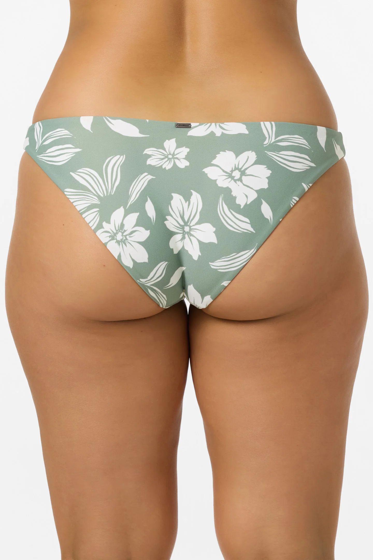 Saltwater Essentials Rockley Medium Bottoms - Image 6