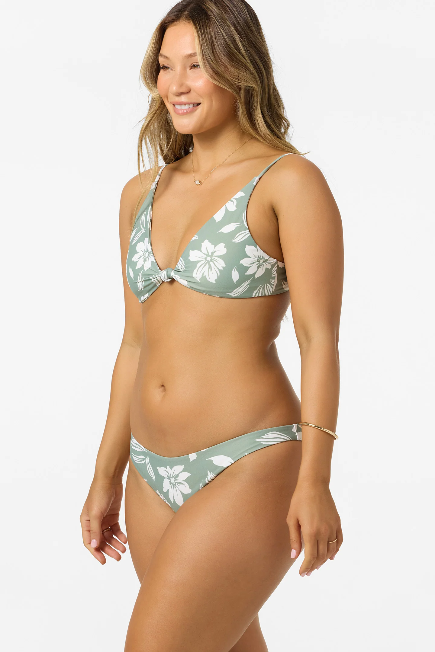 Saltwater Essentials Rockley Medium Bottoms - Image 8
