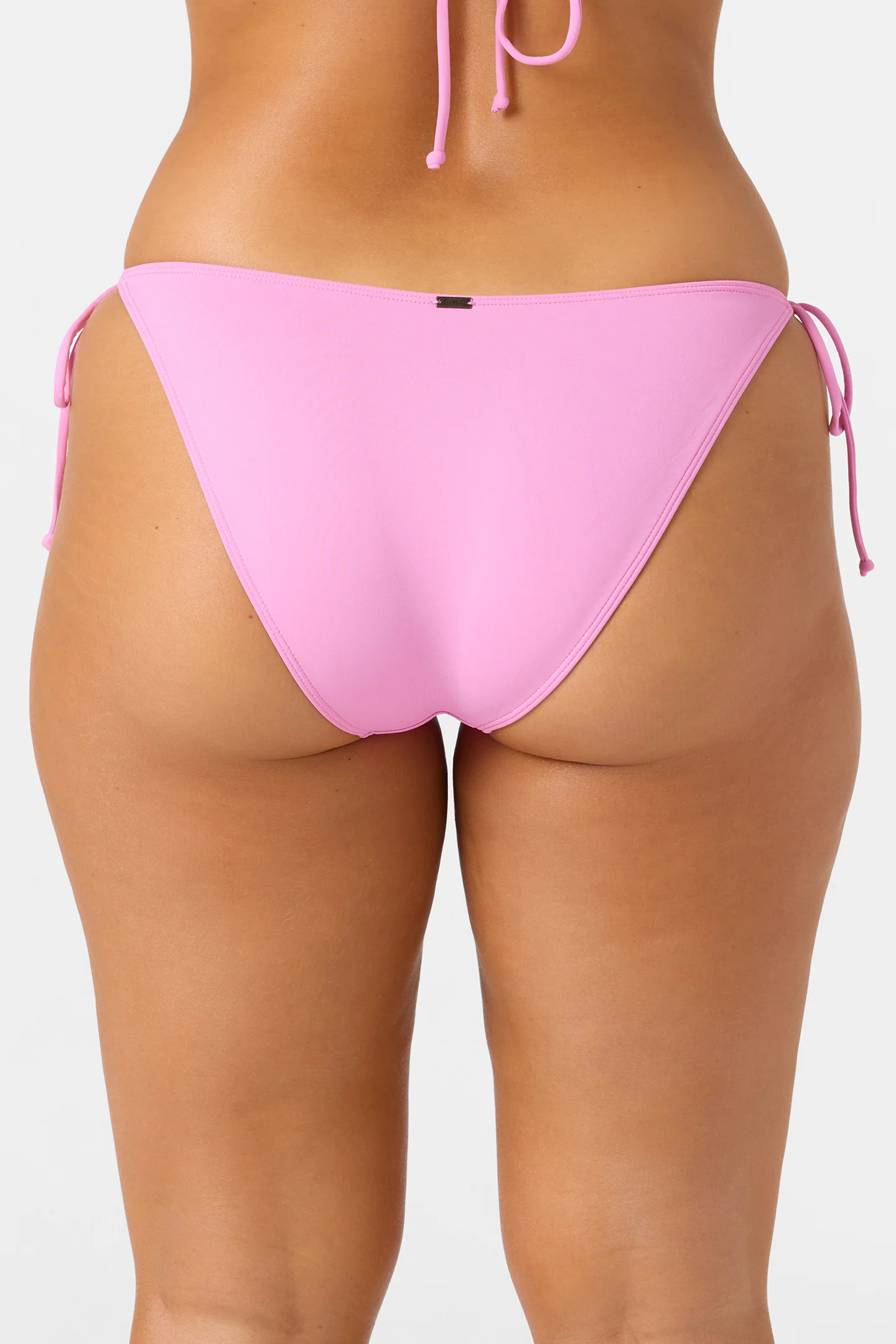 Saltwater Solids Maracas Medium Bottoms - Image 6