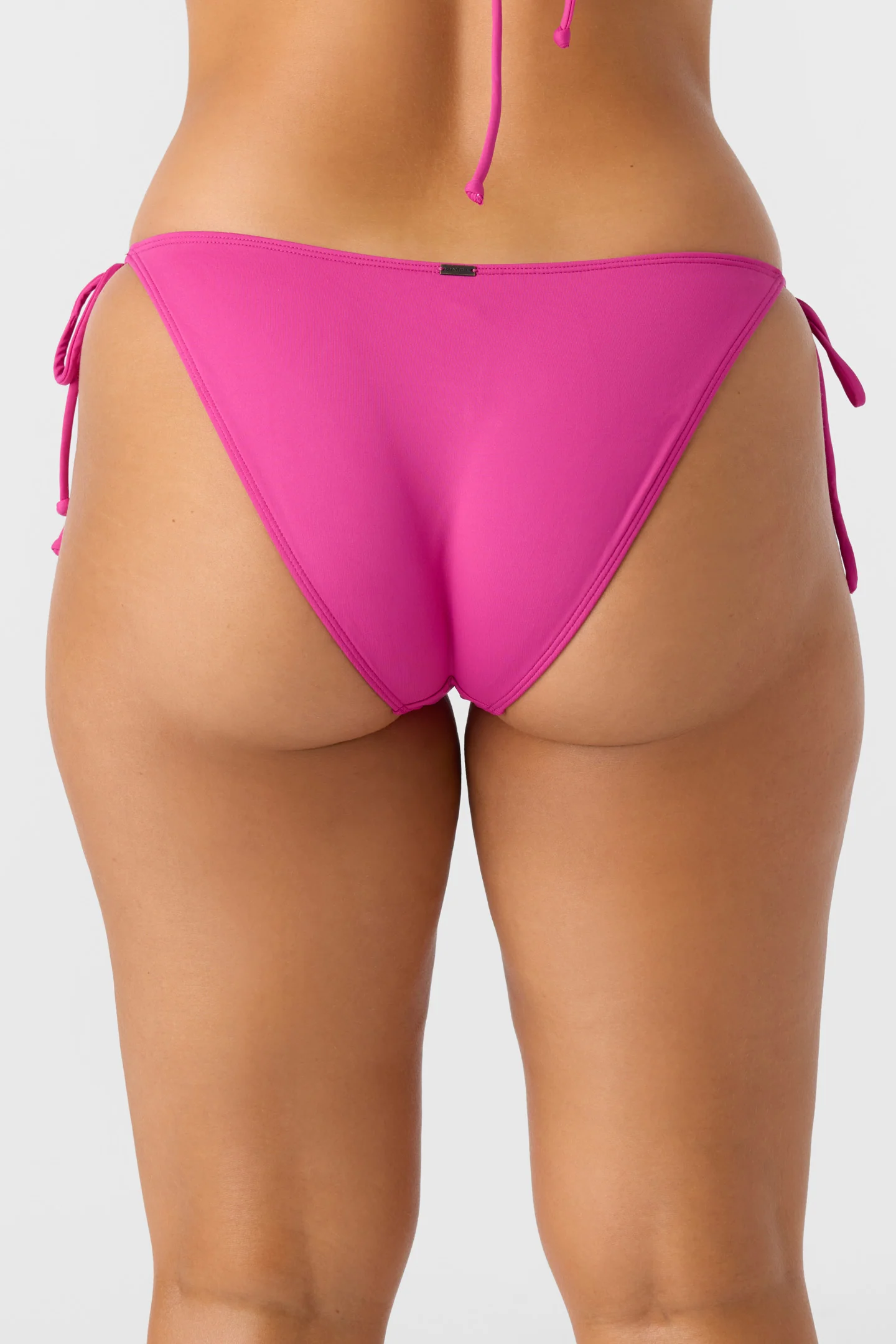 Saltwater Solids Maracas Medium Bottom - Image 9