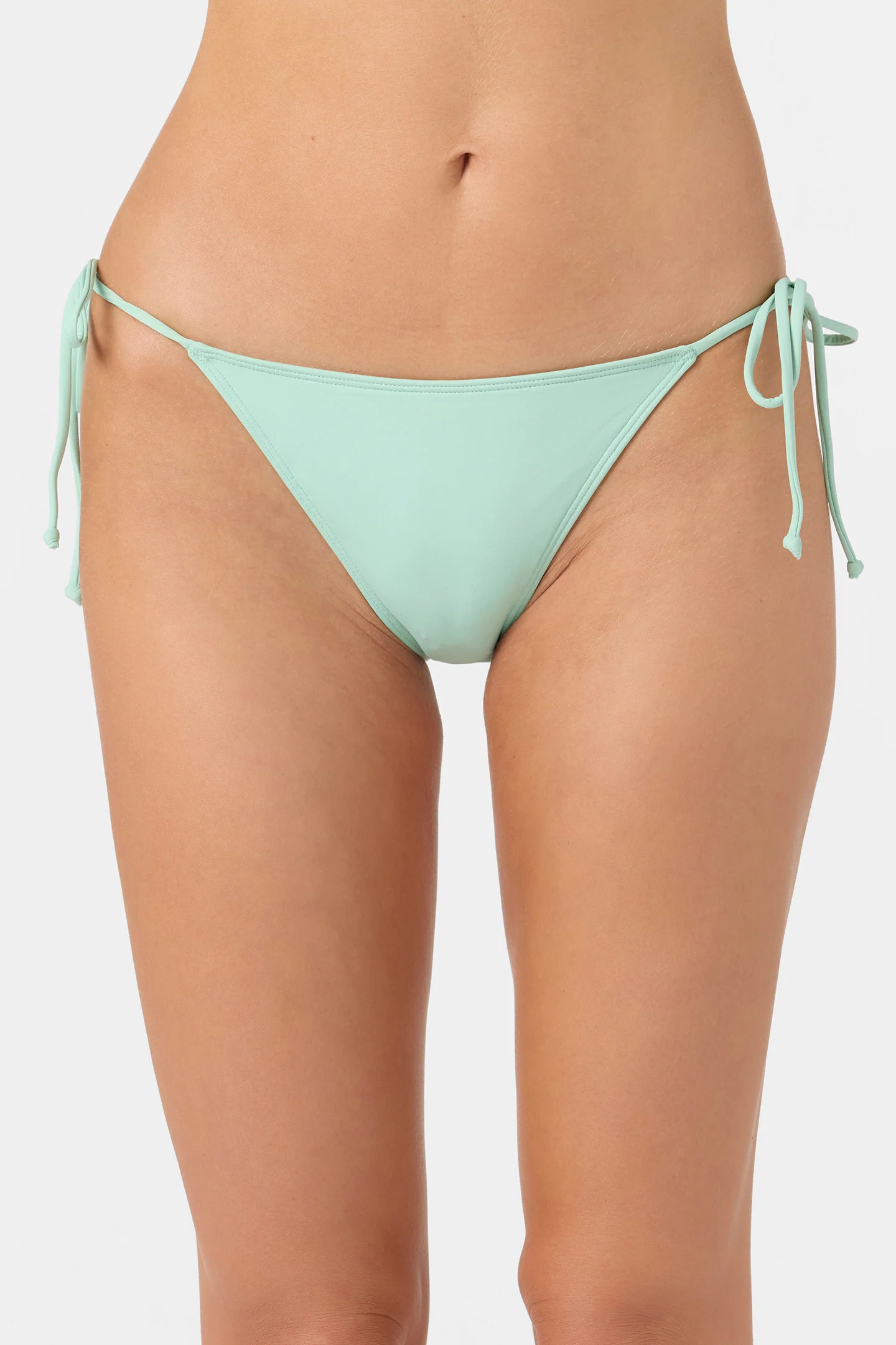 Saltwater Solids Maracas Medium Bottoms - Image 4