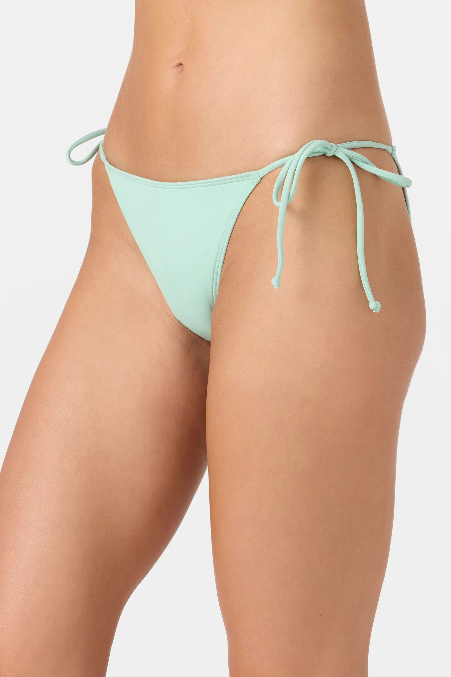 Saltwater Solids Maracas Medium Bottoms - Image 5