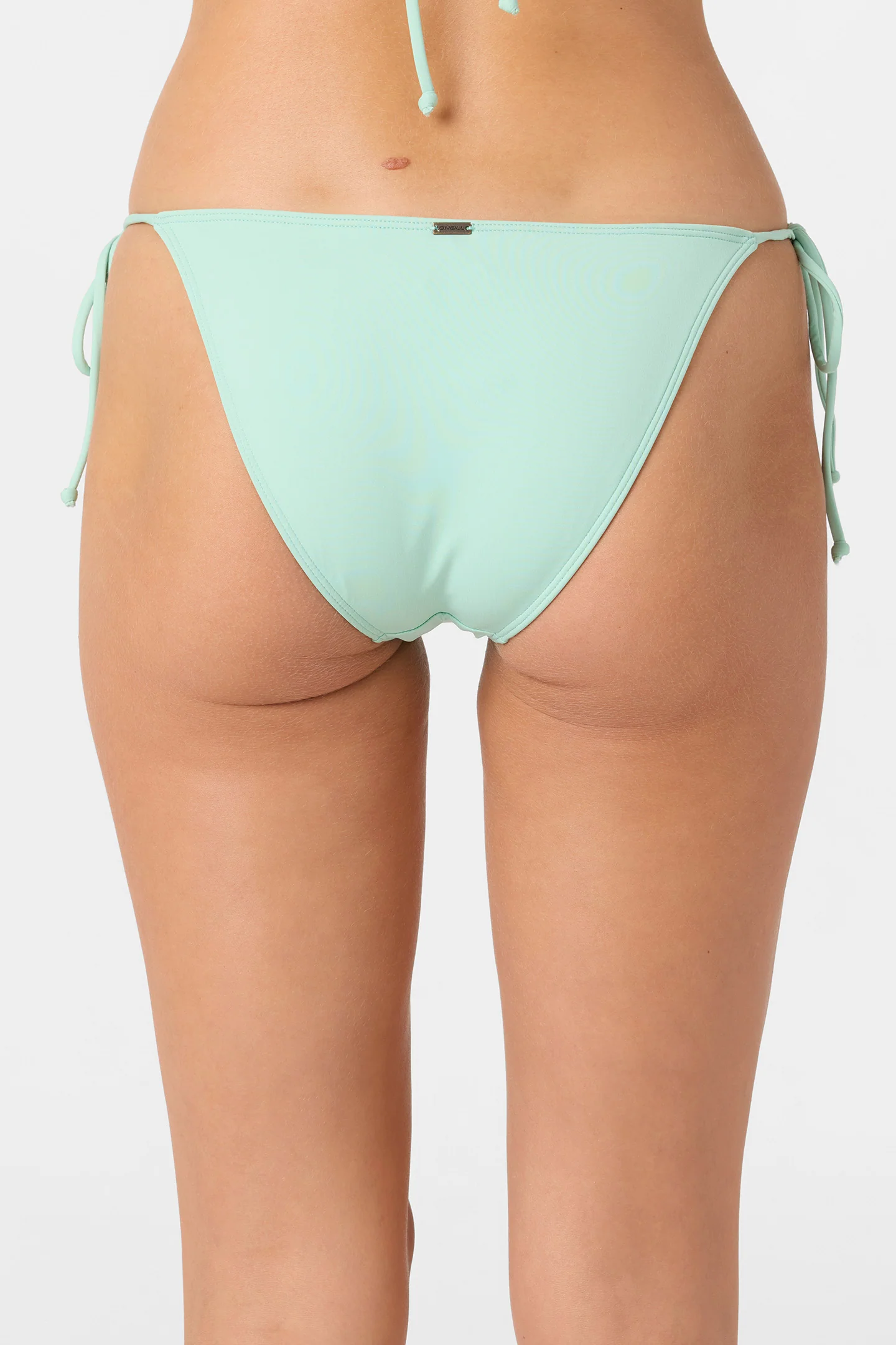 Saltwater Solids Maracas Medium Bottoms - Image 6
