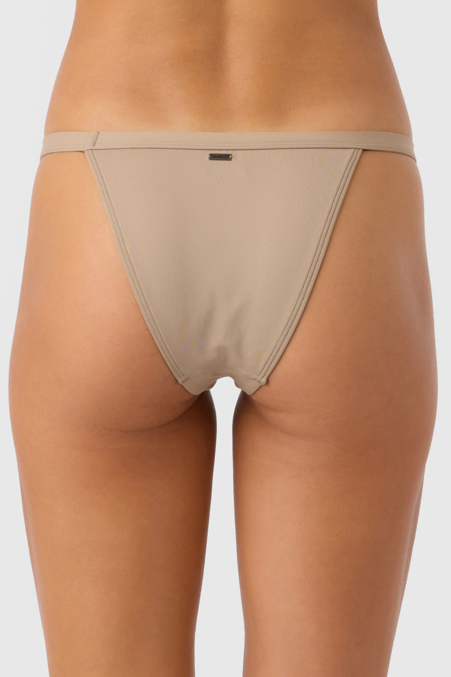 Saltwater Solids Queens Cheeky Bottoms - Image 6