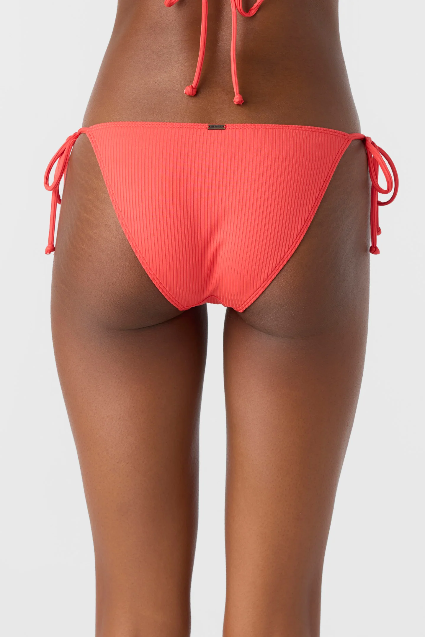 Saltwater Solids Rib Maracas Medium Bottoms - Image 8