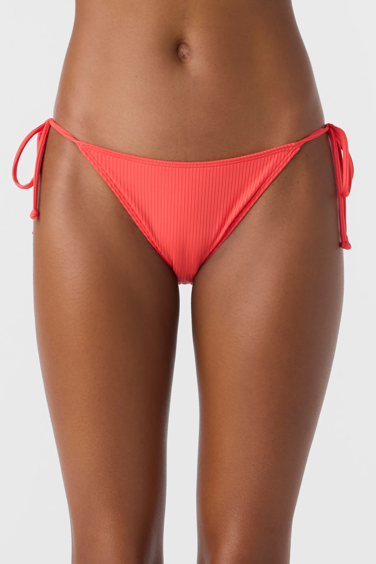 Saltwater Solids Rib Maracas Medium Bottoms - Image 9
