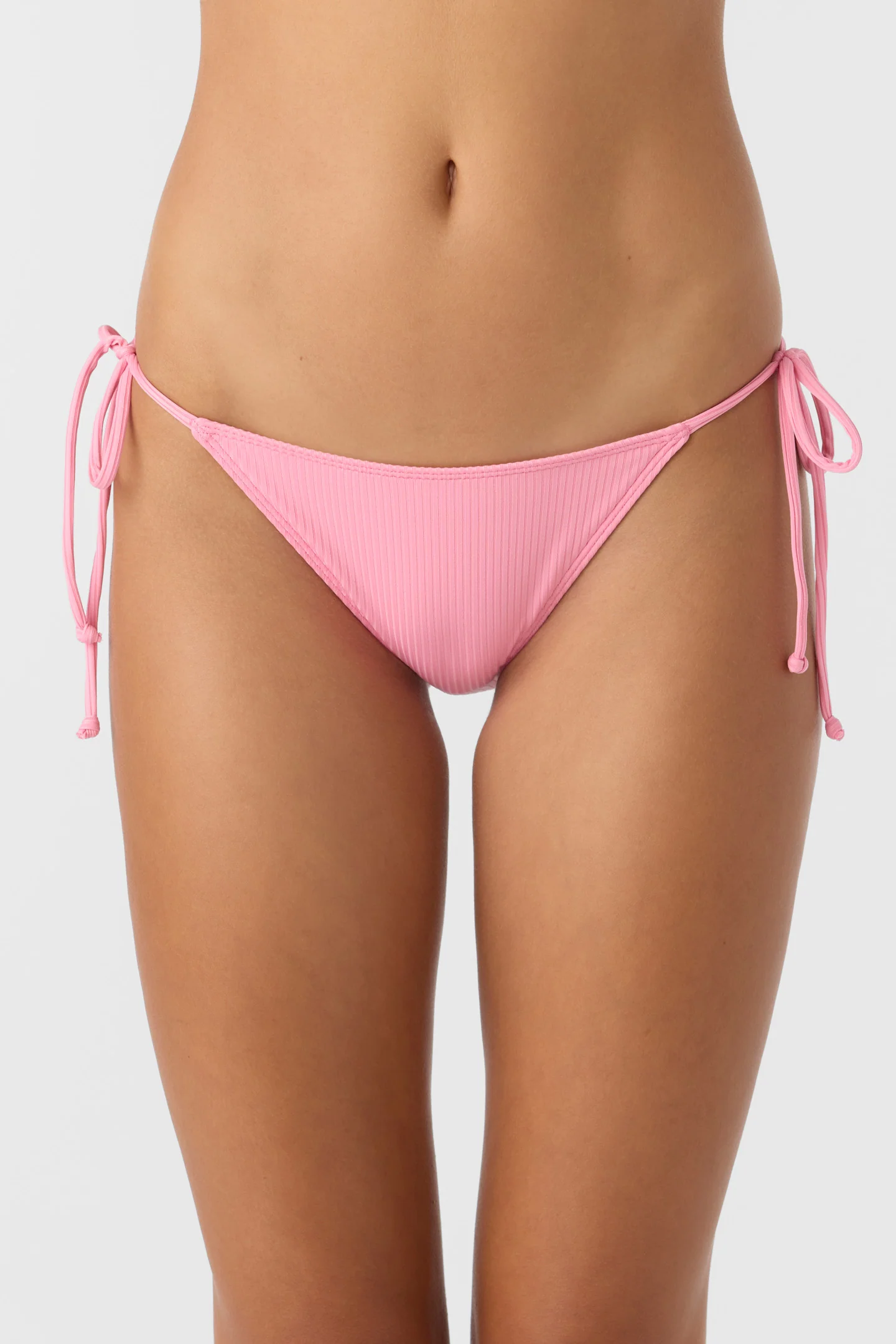 Saltwater Solids Rib Maracas Medium Bottoms - Image 8