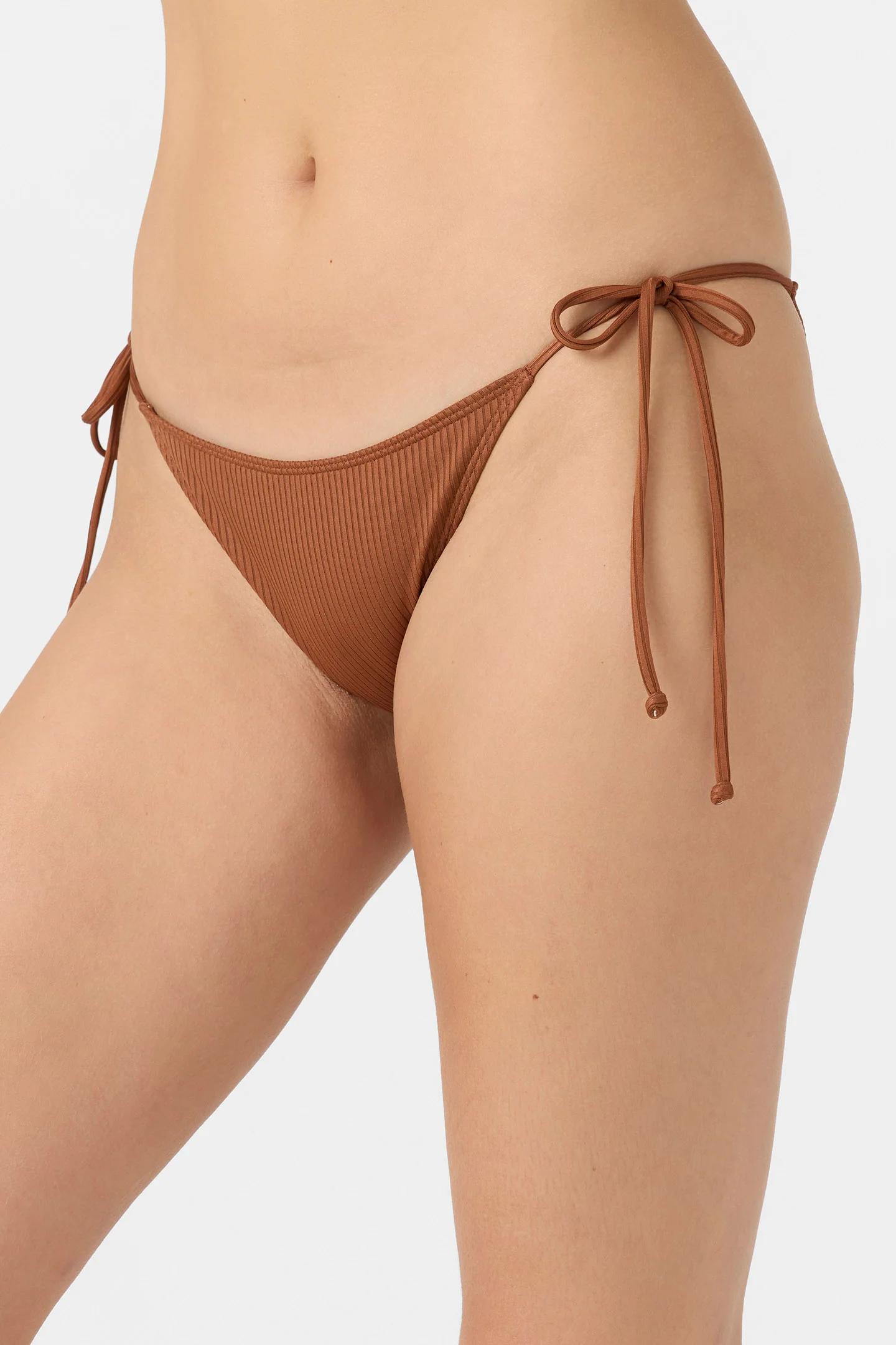 Saltwater Solids Rib Maracas Medium Bottoms - Image 5