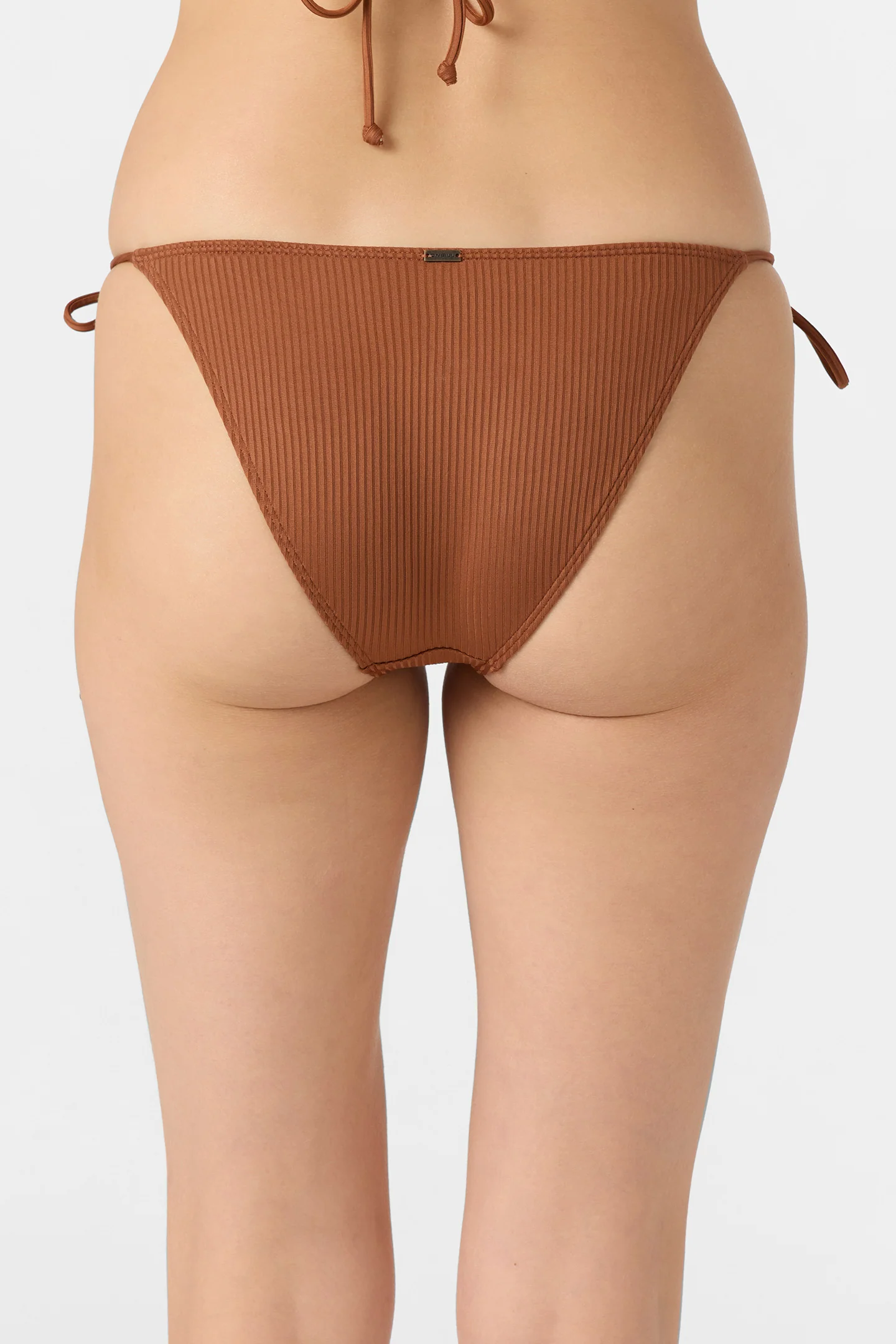 Saltwater Solids Rib Maracas Medium Bottoms - Image 6