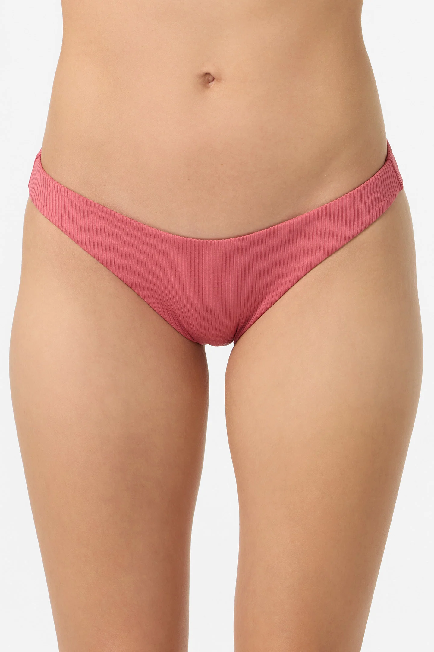 Saltwater Solids Rib Rockley Medium Bottoms - Image 6
