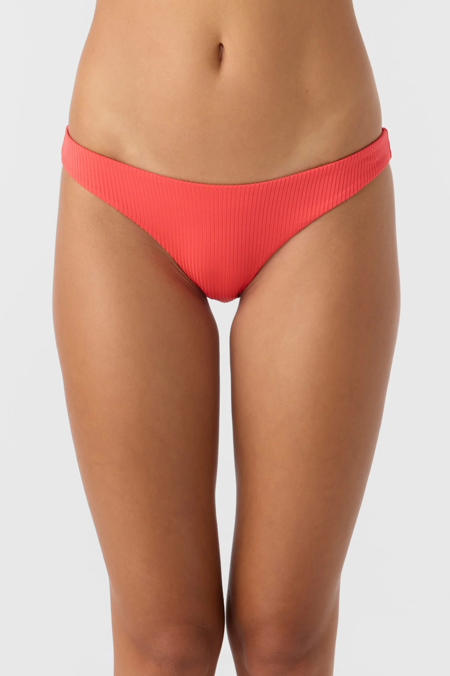 Saltwater Solids Rib Rockley Medium Bottoms - Image 7