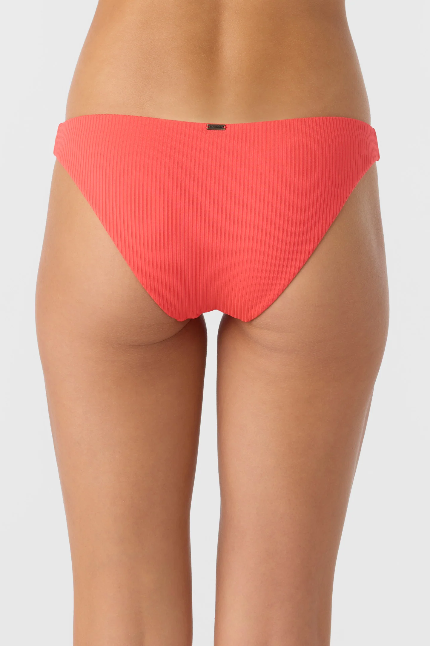 Saltwater Solids Rib Rockley Medium Bottoms - Image 9