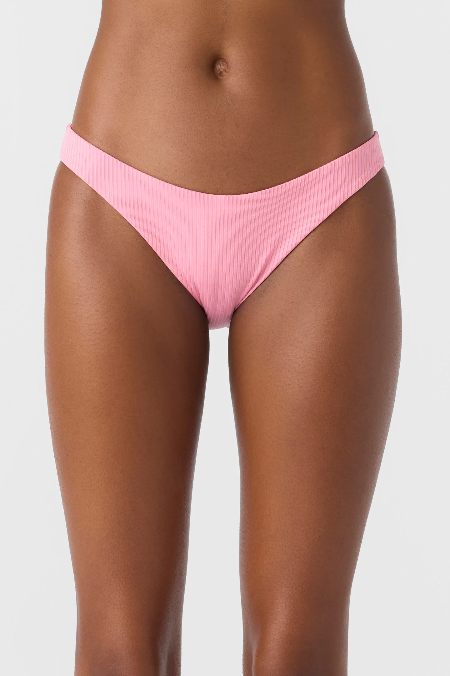 Saltwater Solids Rib Rockley Medium Bottoms - Image 7