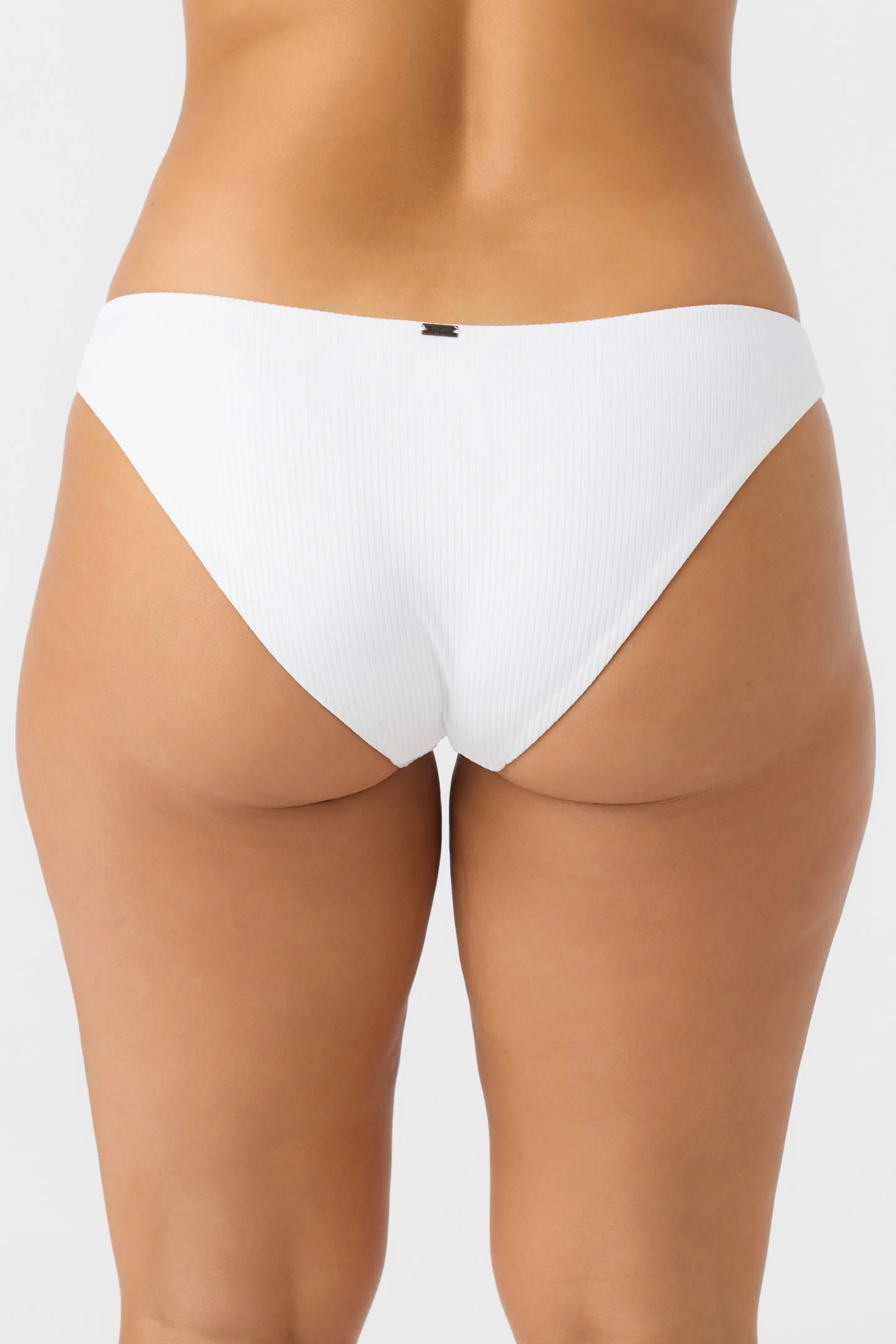 Saltwater Solids Rib Rockley Classic Bottoms - Image 5
