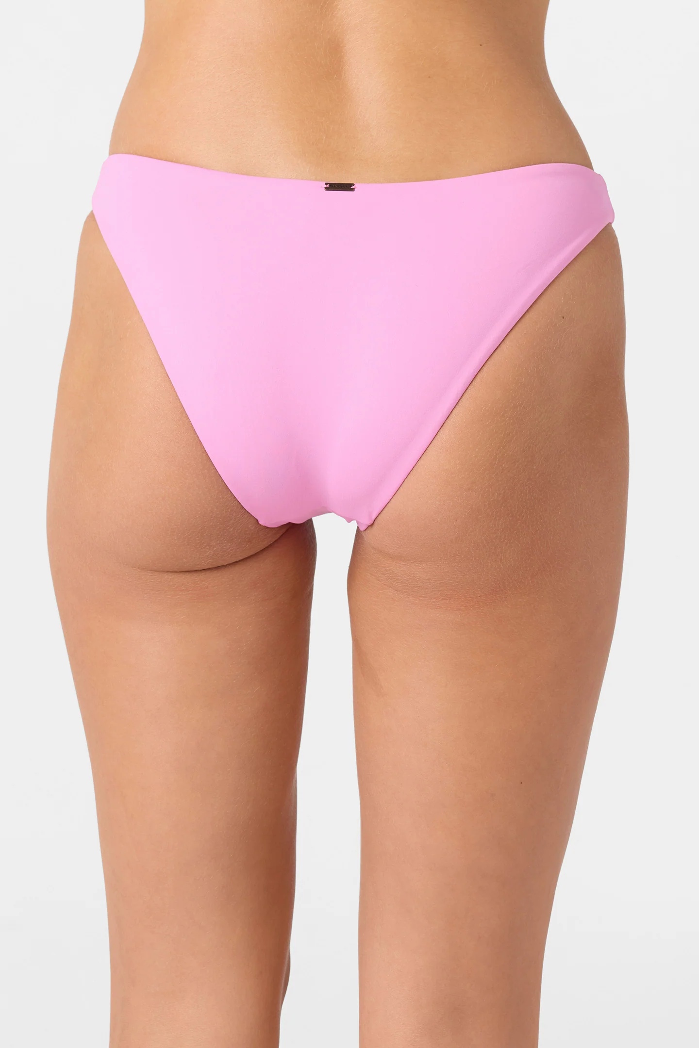 Saltwater Solids Rockley Medium Bottoms - Image 7