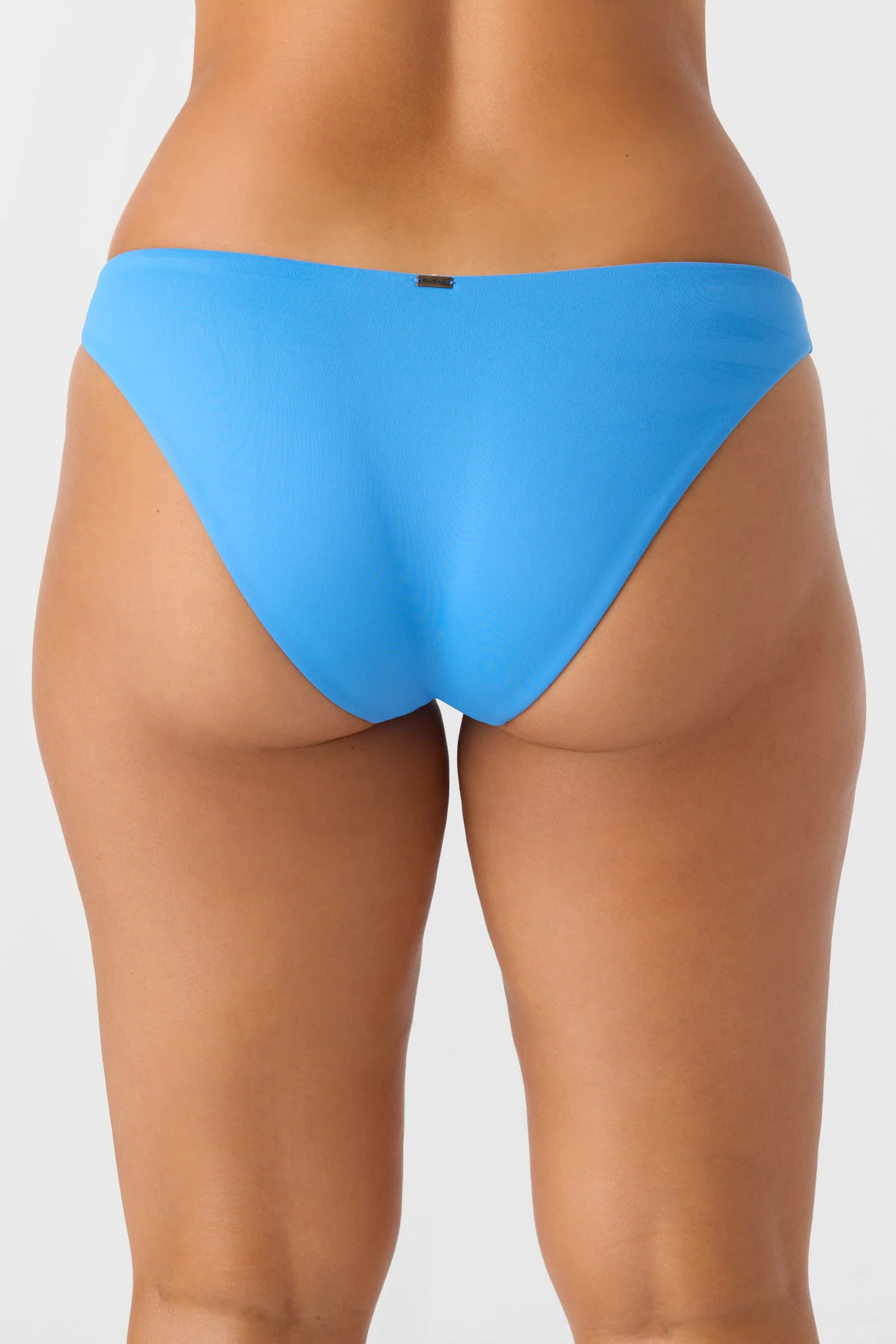 Saltwater Solids Rockley Medium Bottoms - Image 7