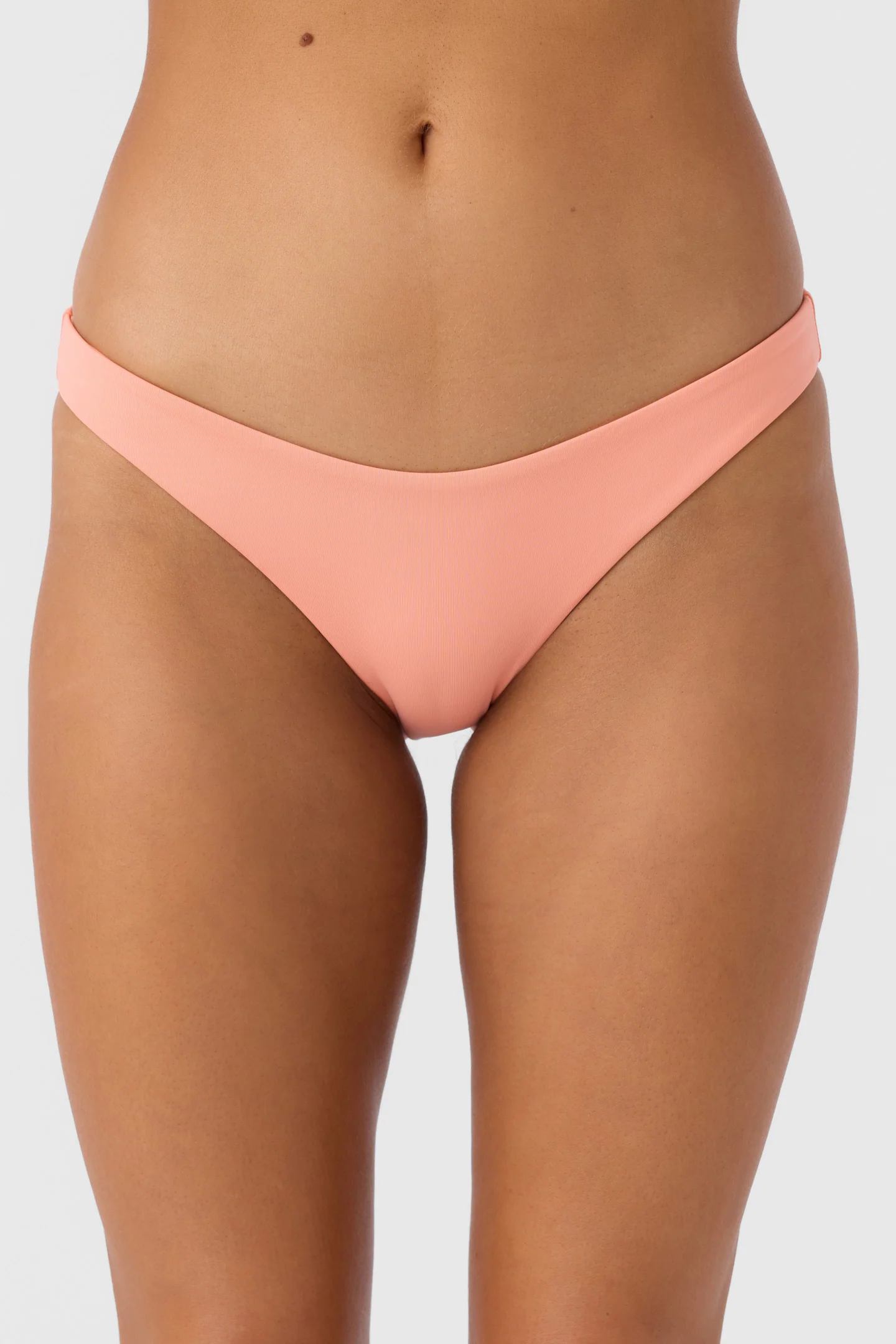 Saltwater Solids Rockley Classic Bottoms - Image 4