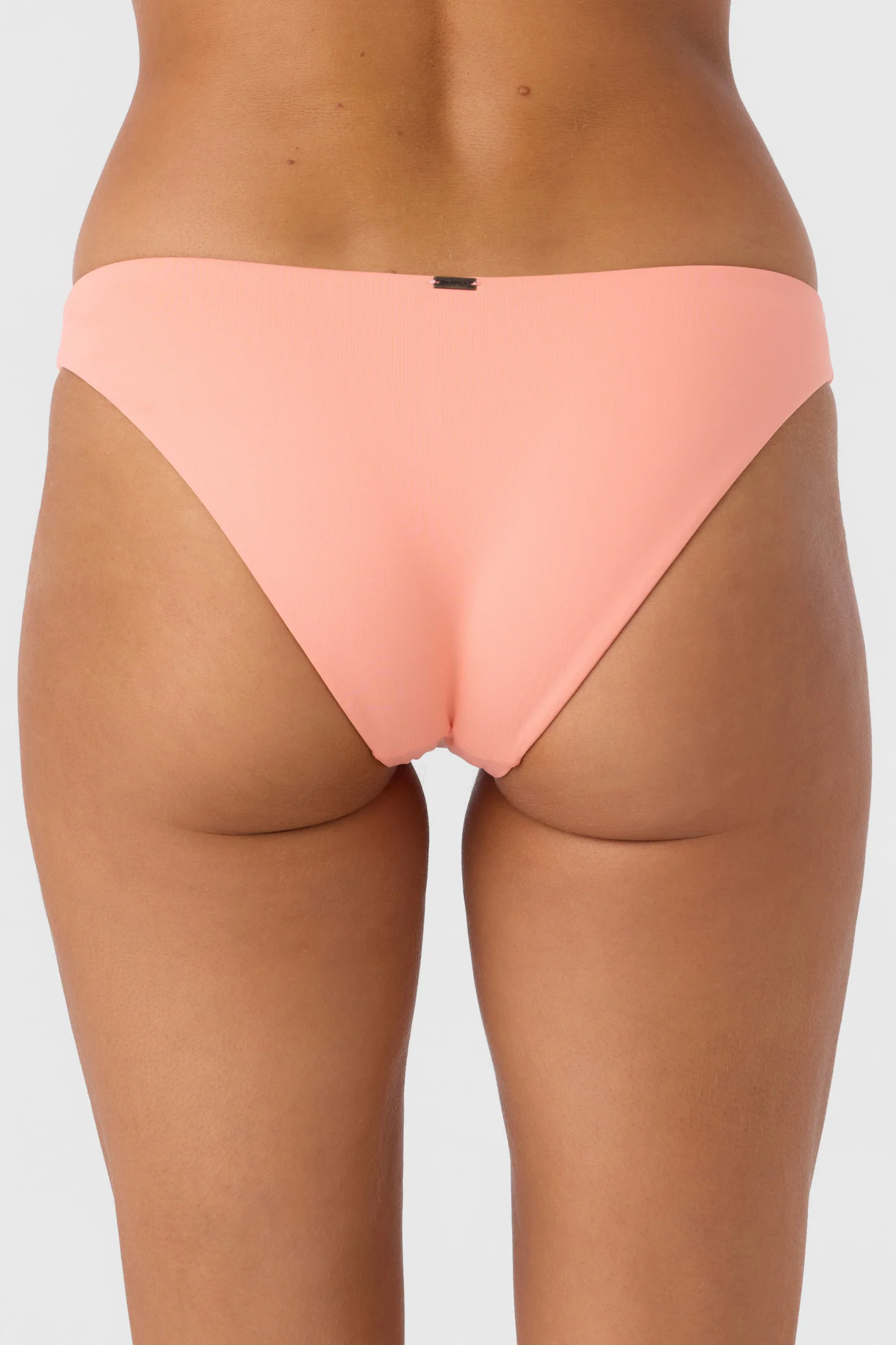 Saltwater Solids Rockley Classic Bottoms - Image 6
