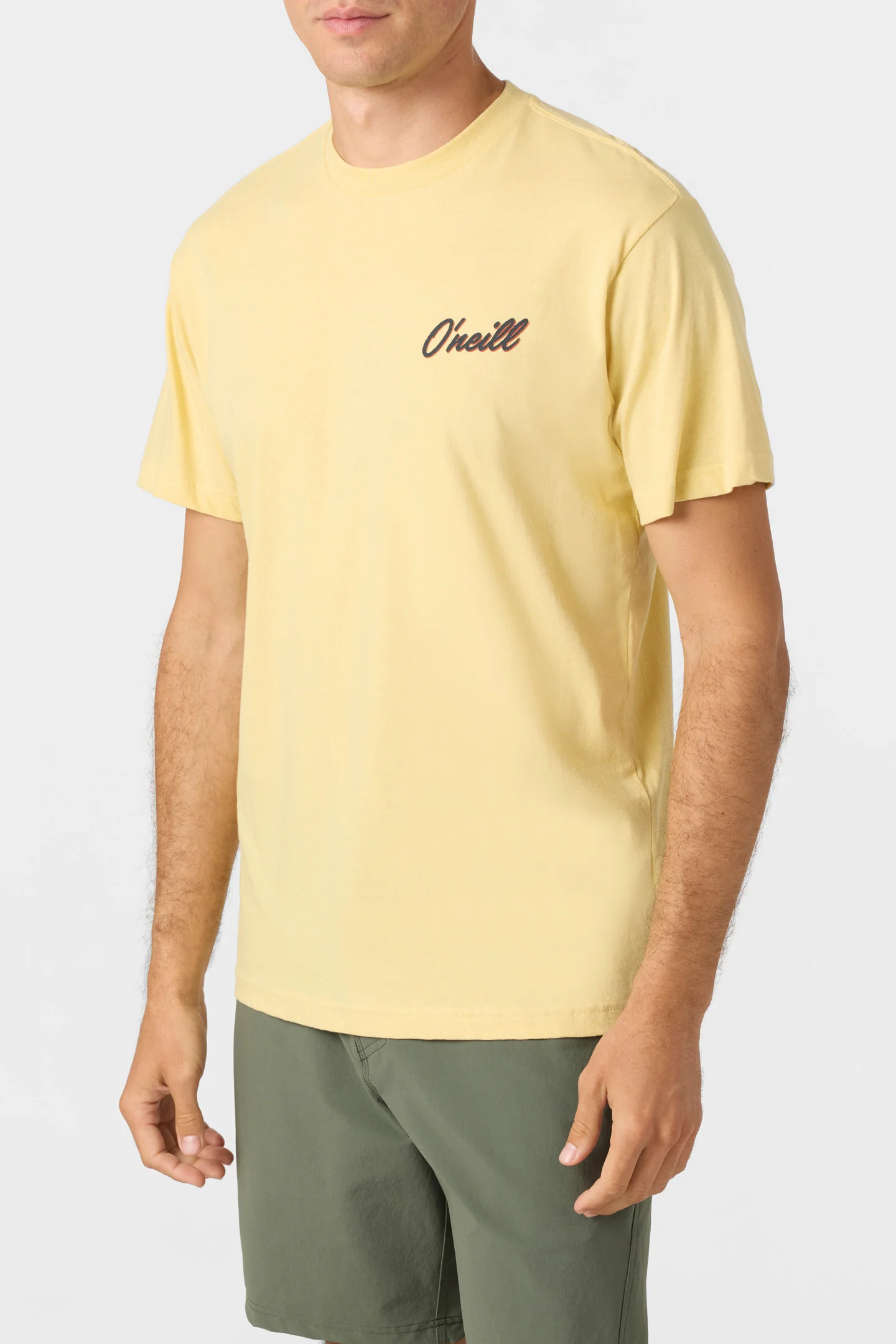 Sand Spit Tee - Image 3