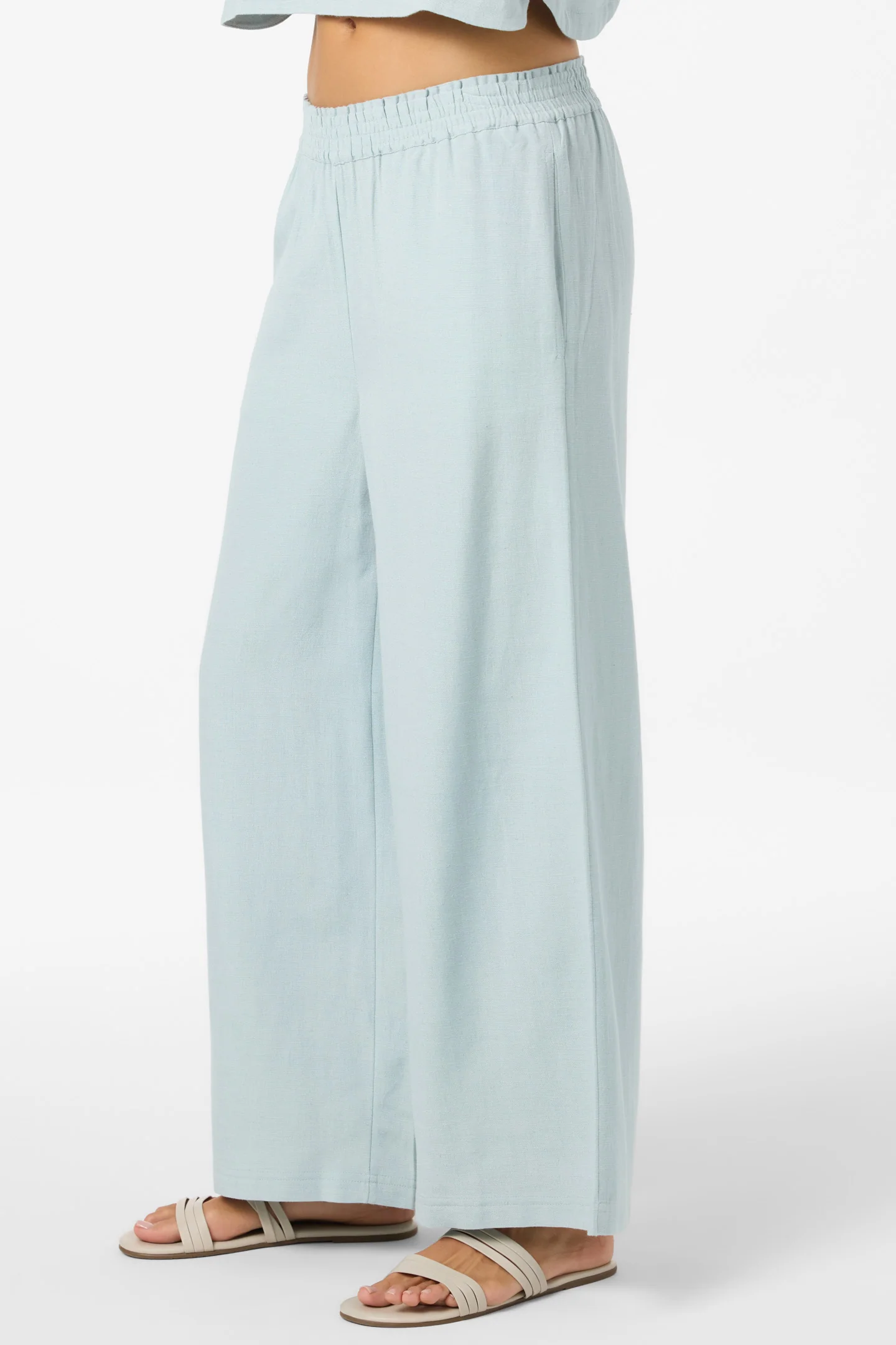 Sanders Pants - Image 5
