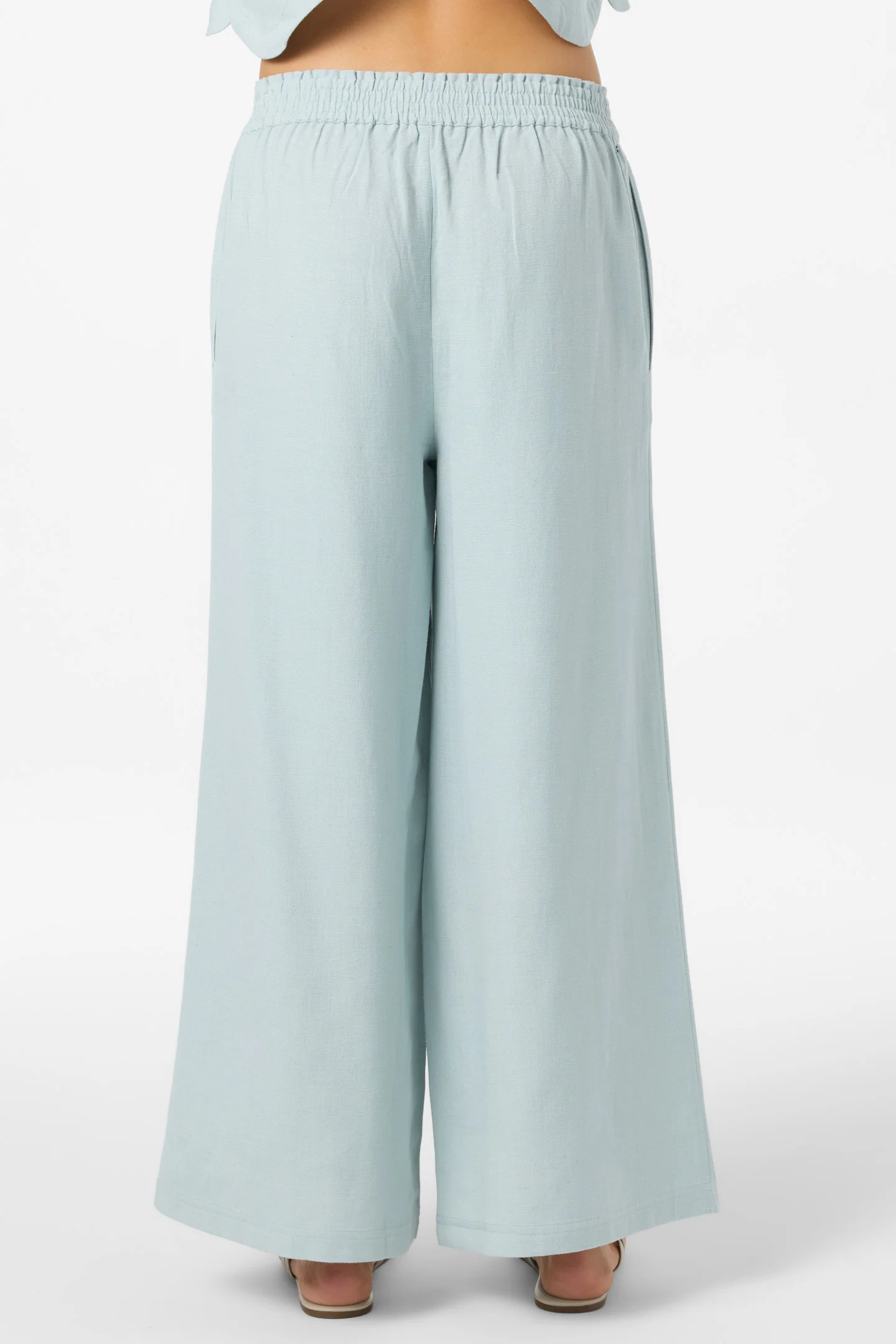 Sanders Pants - Image 6