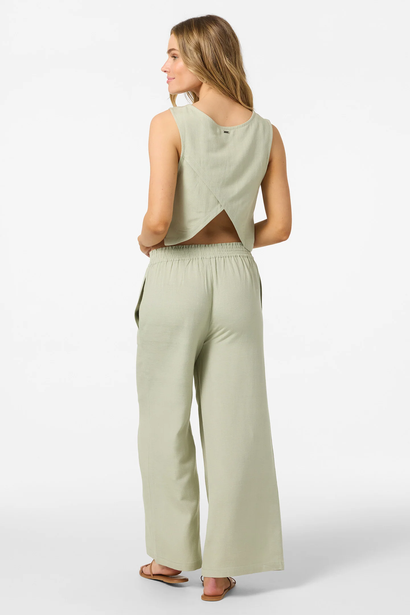 Sanders Pants - Image 2
