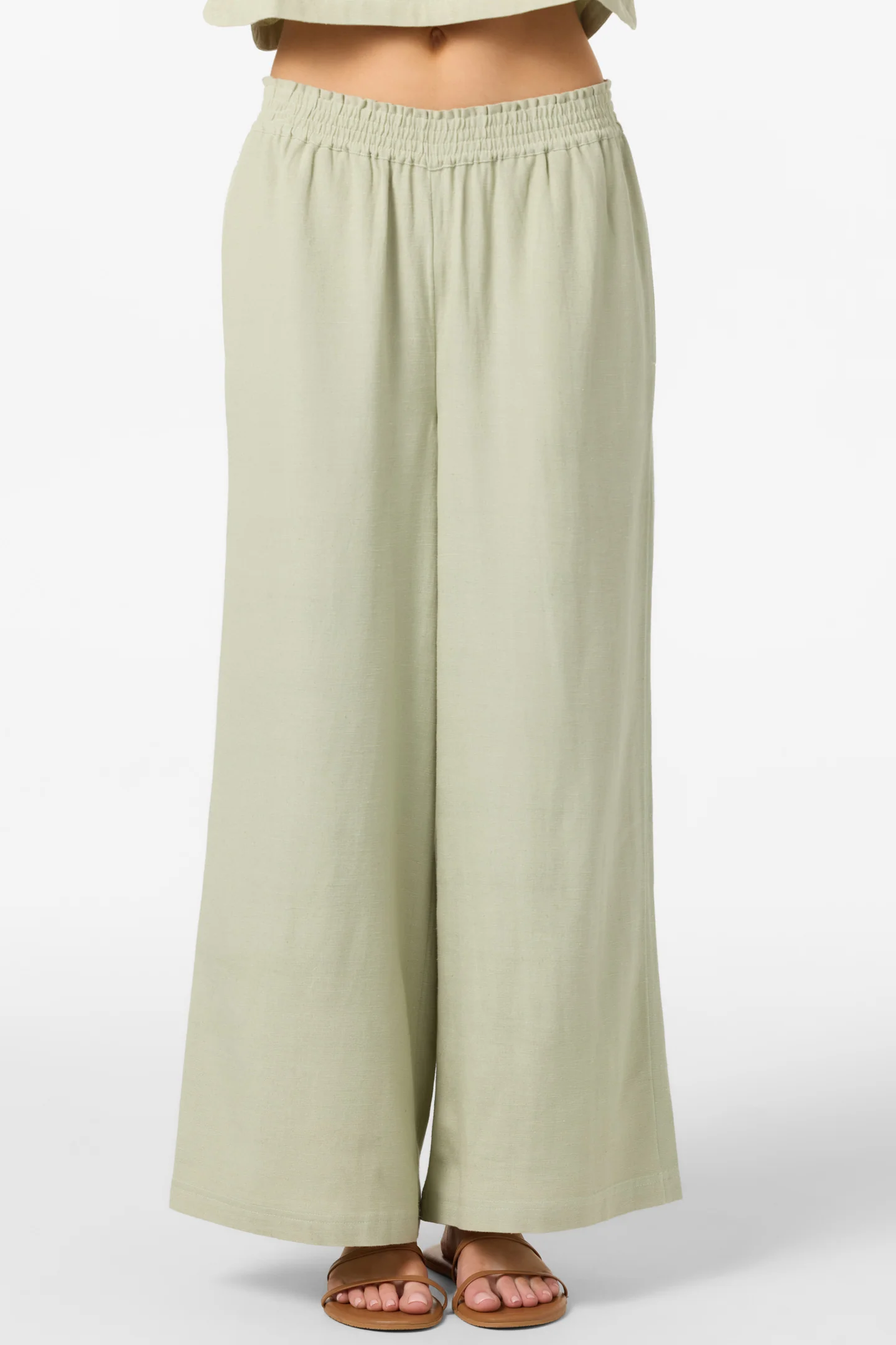 Sanders Pants - Image 4