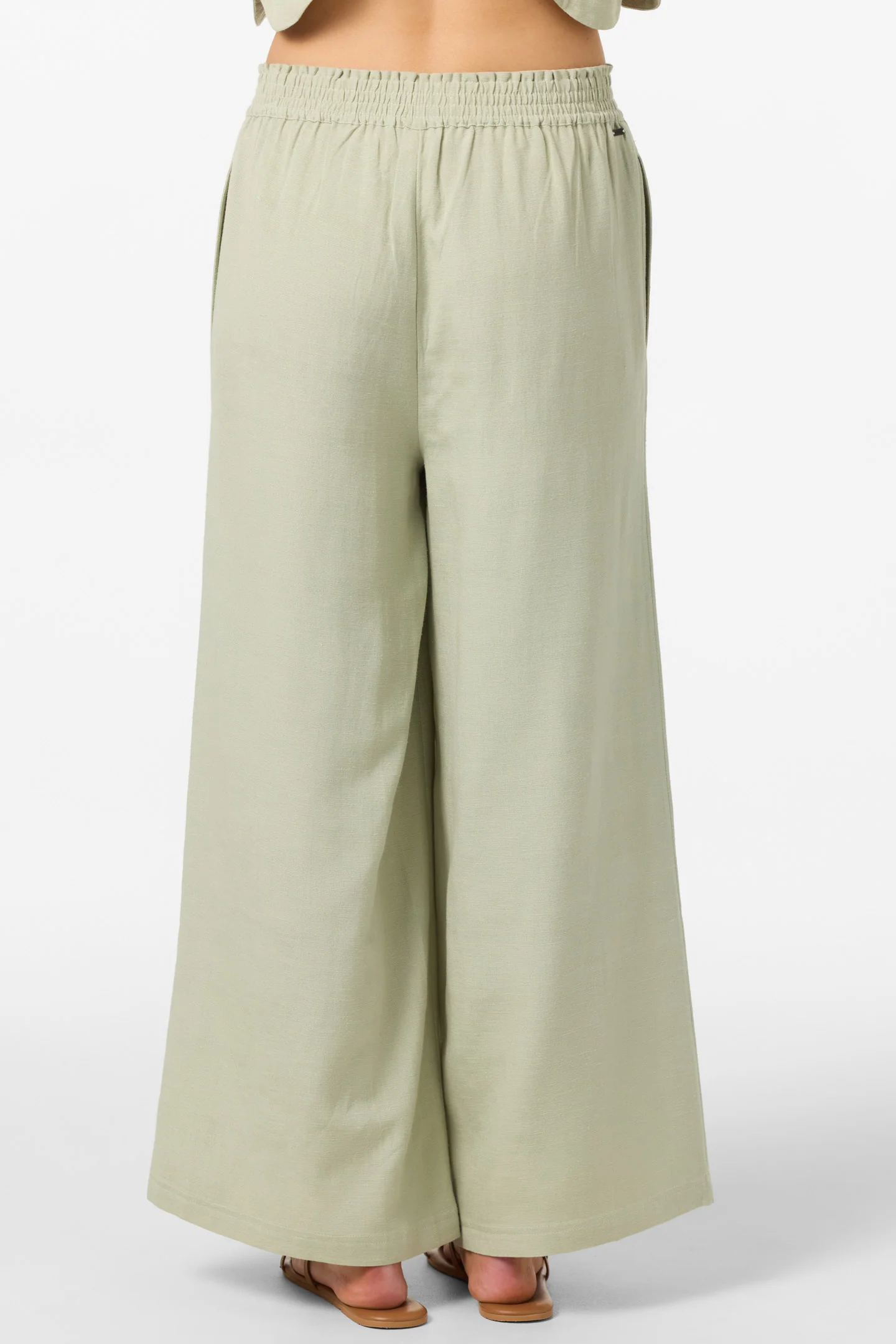 Sanders Pants - Image 5