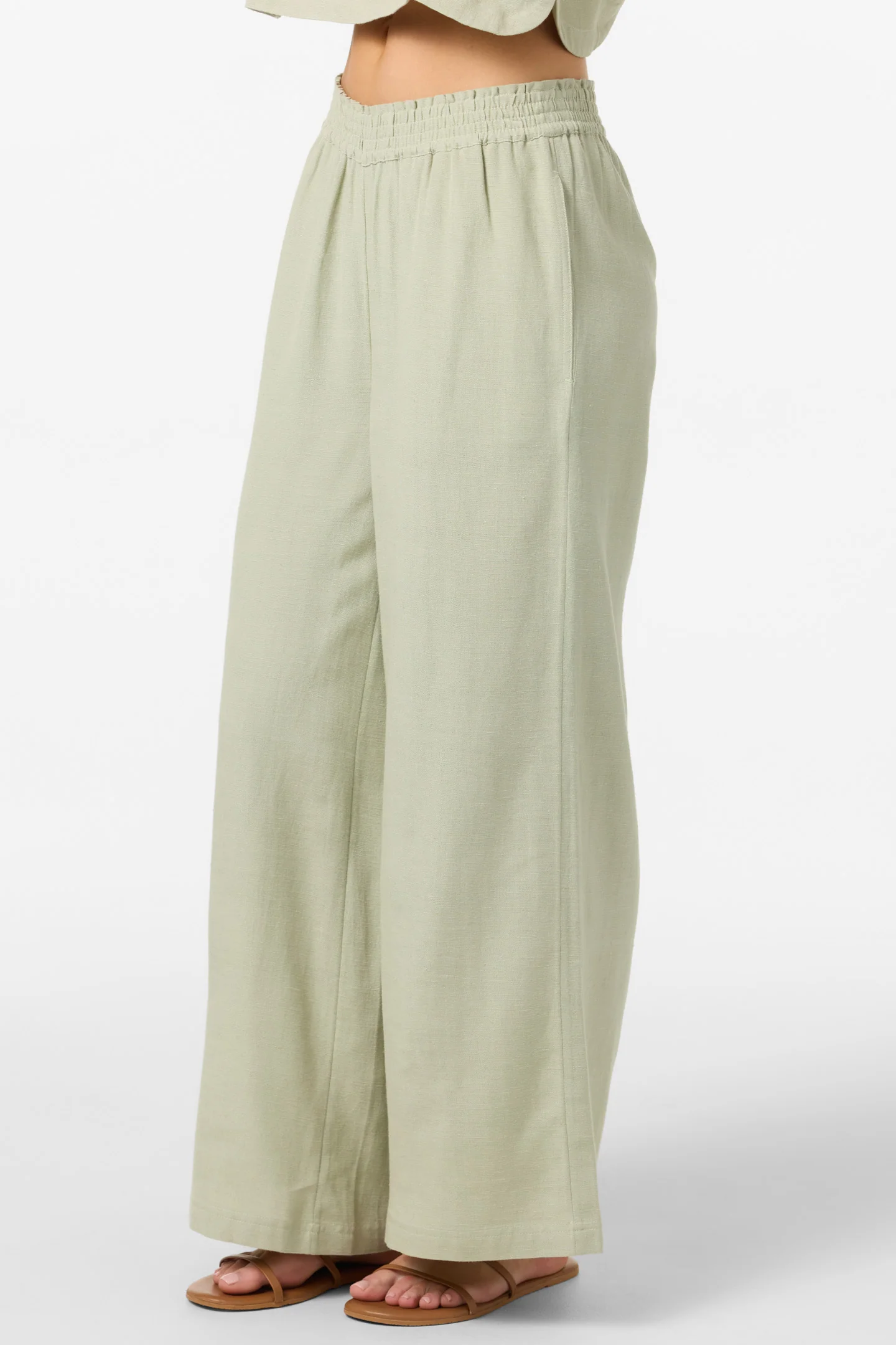 Sanders Pants - Image 6