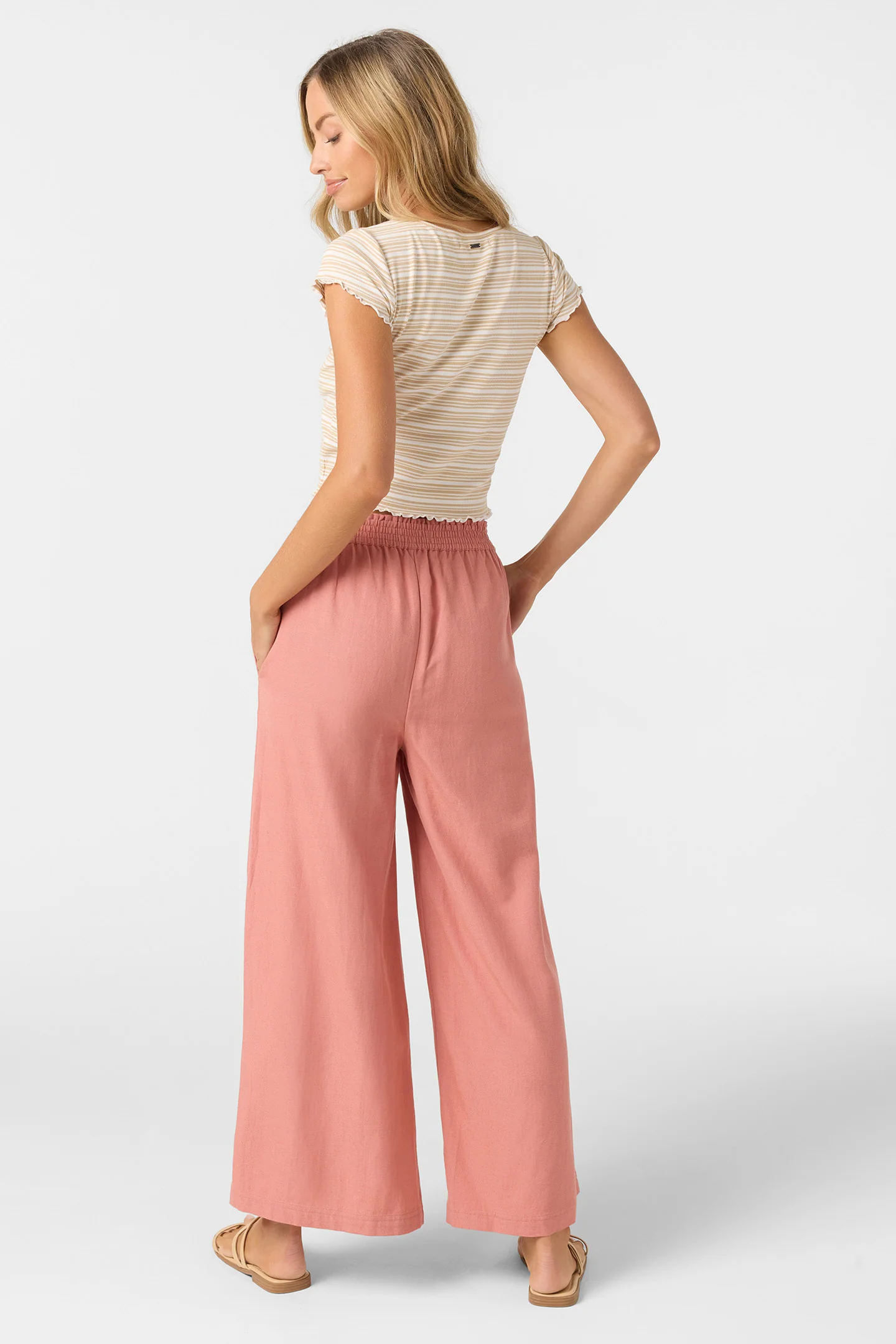 Sanders Pants - Image 2