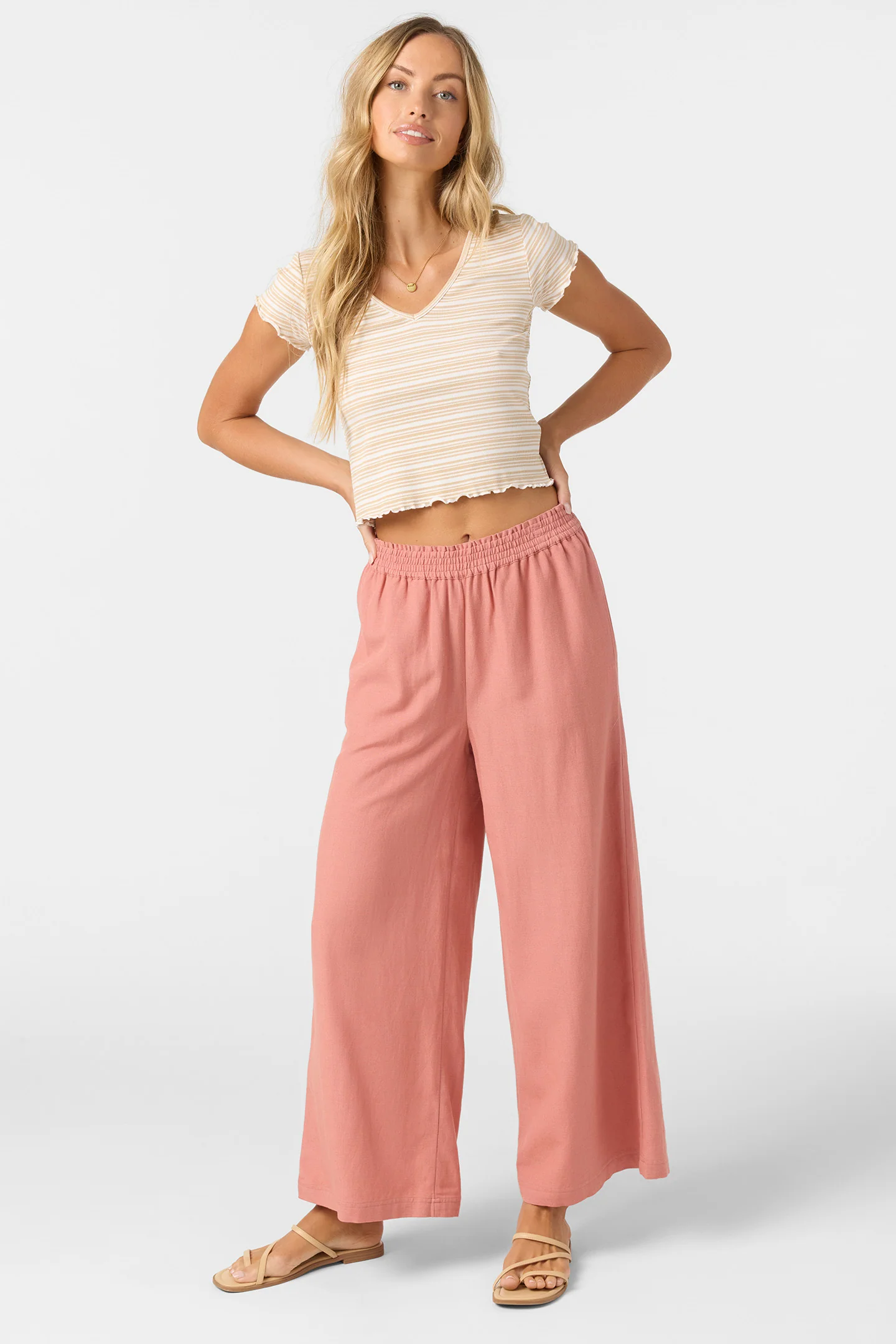 Sanders Pants - Image 3