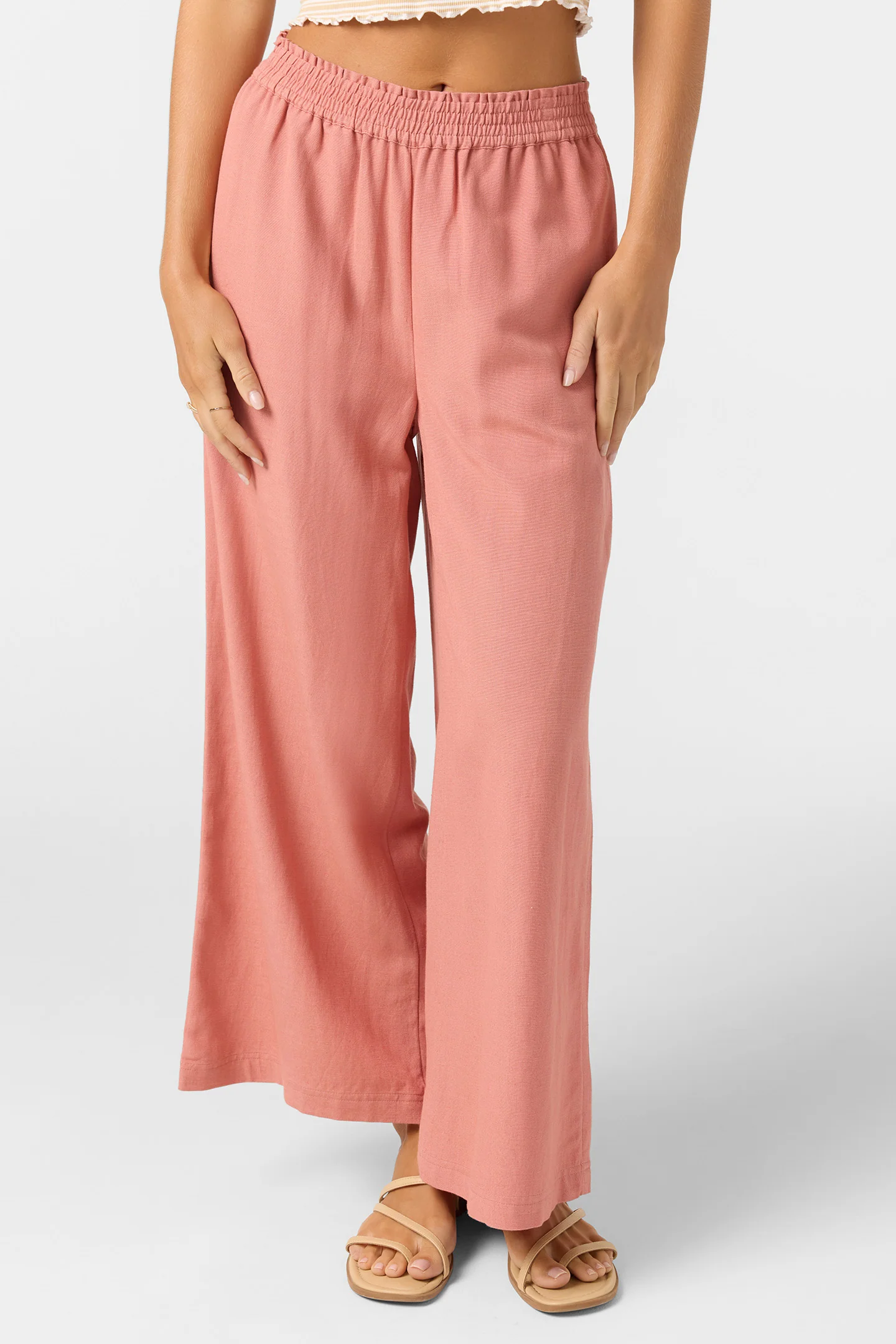 Sanders Pants - Image 4