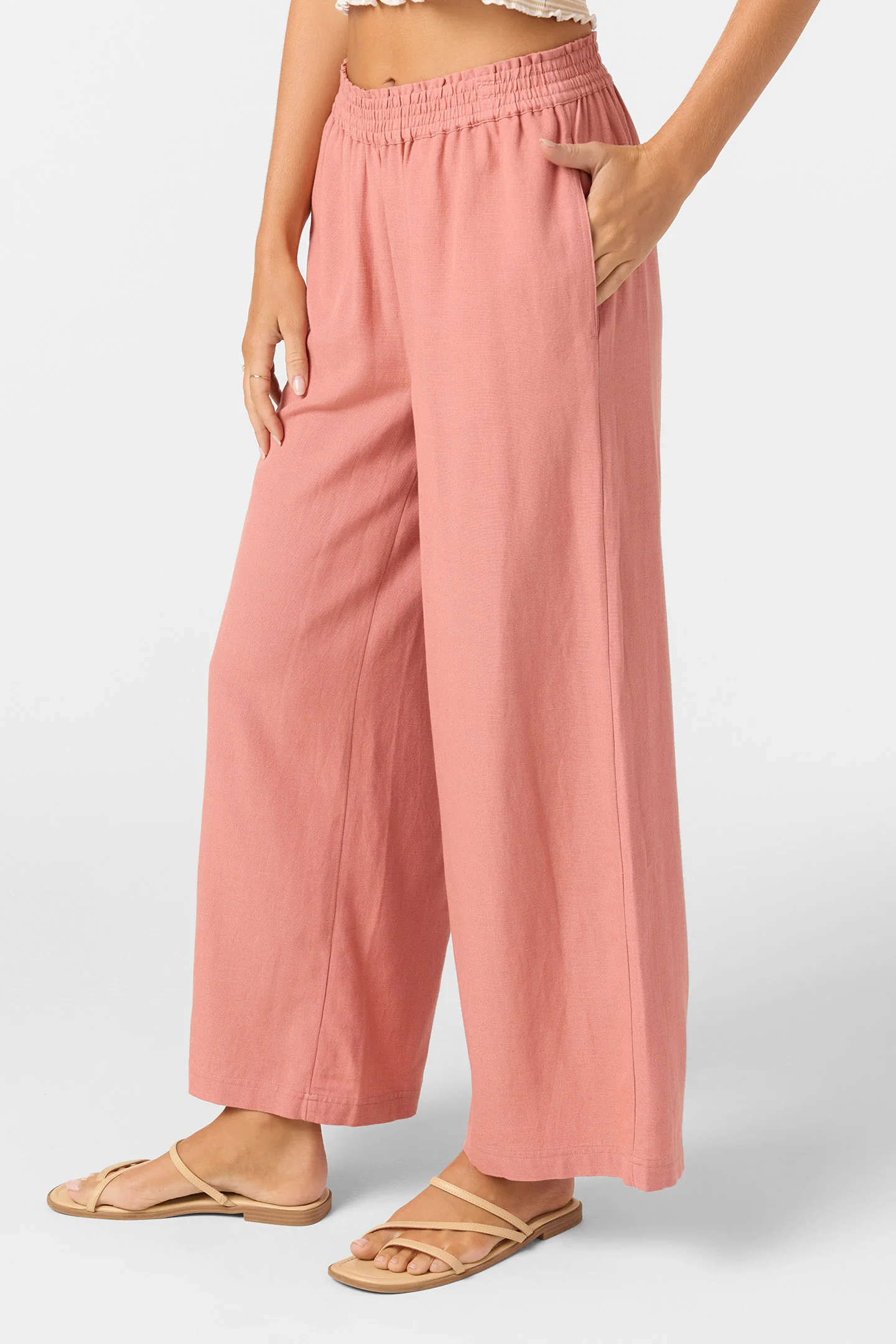 Sanders Pants - Image 5