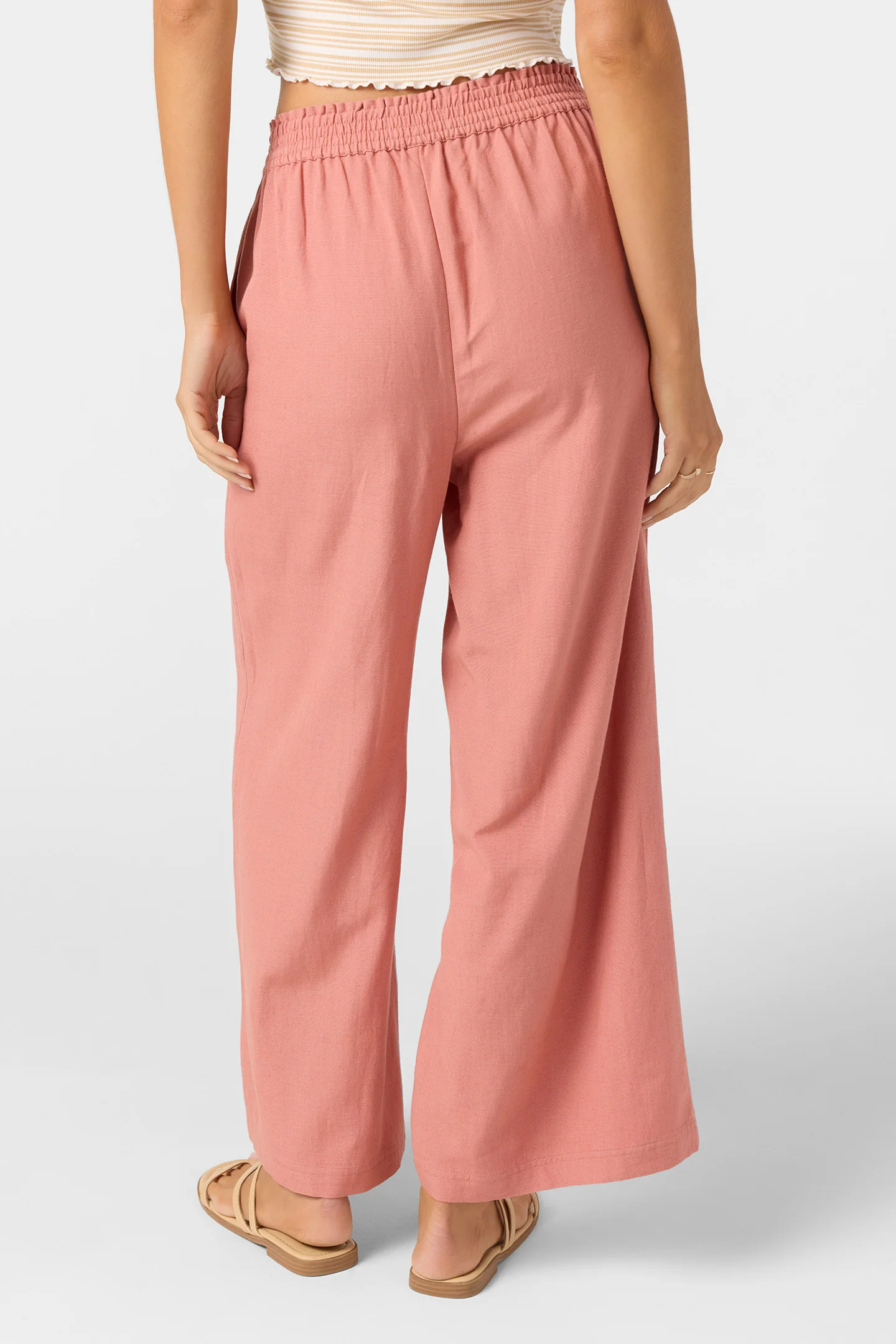 Sanders Pants - Image 6