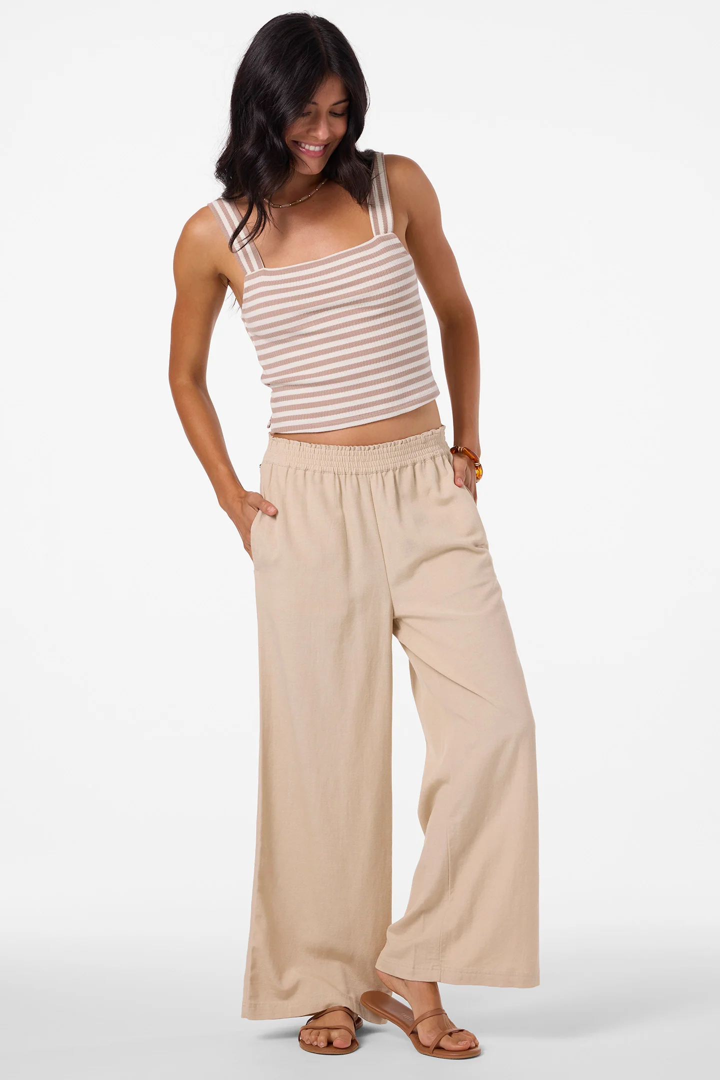 Sanders Pants - Image 3