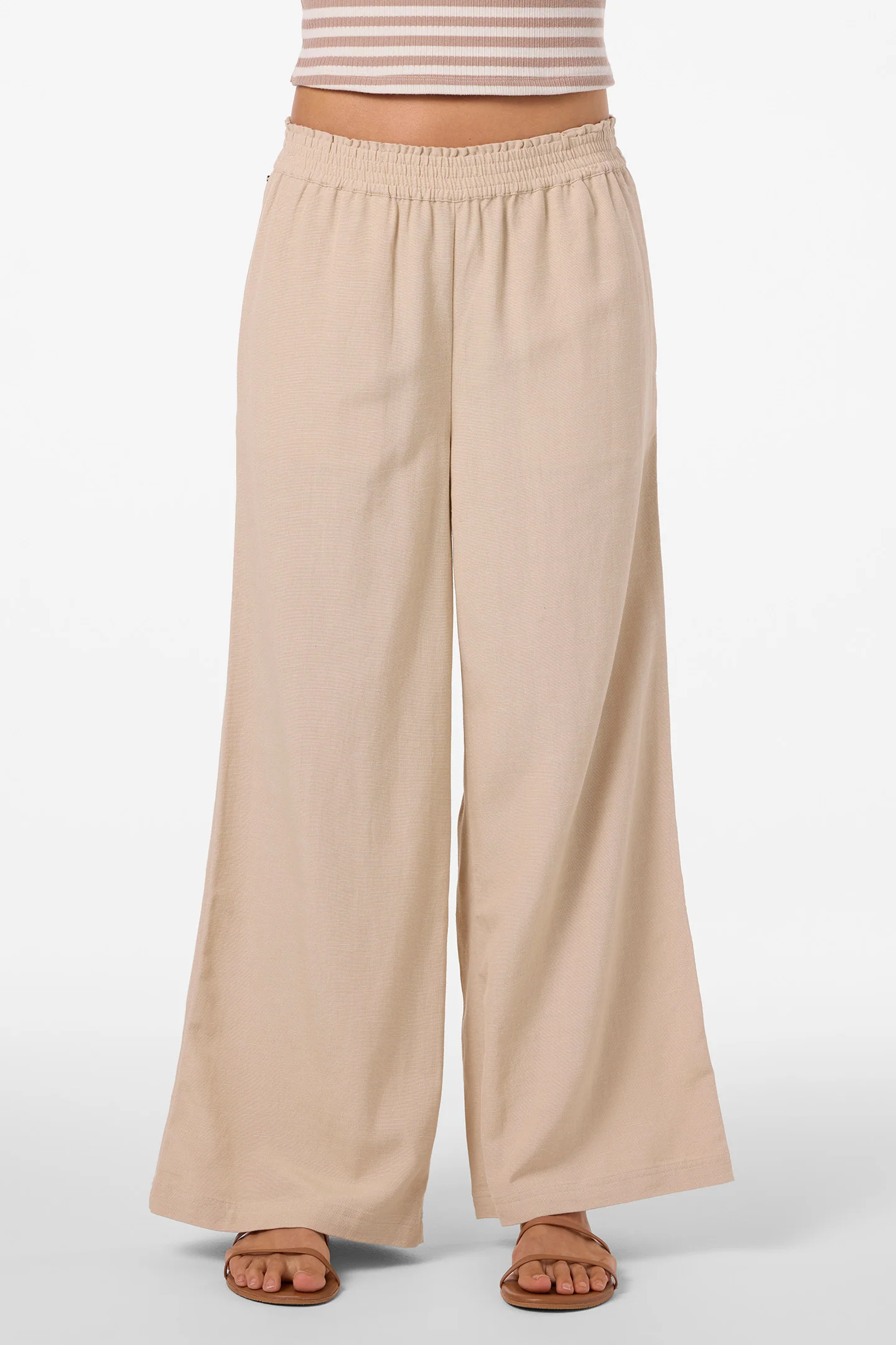 Sanders Pants - Image 4