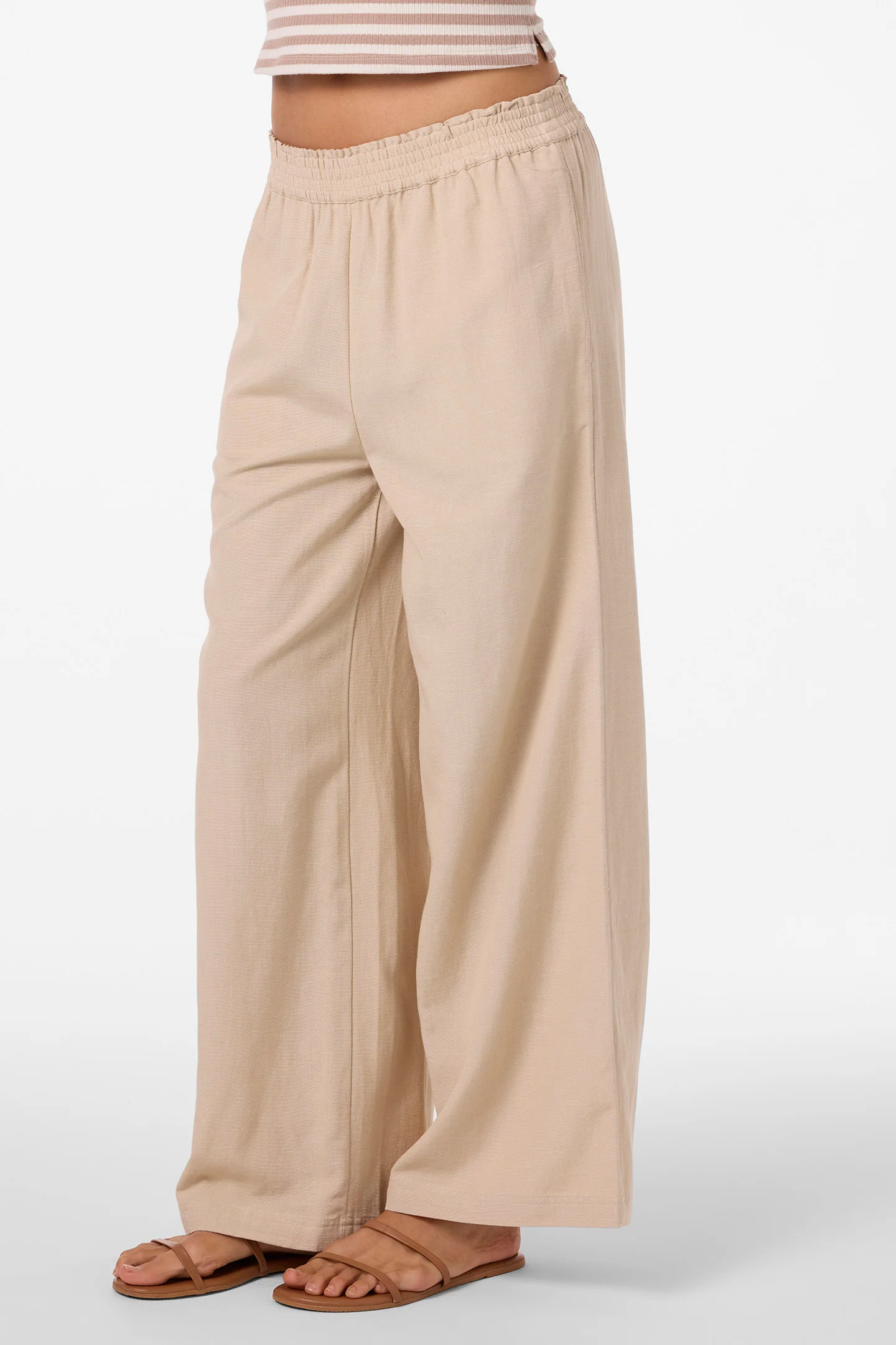 Sanders Pants - Image 5