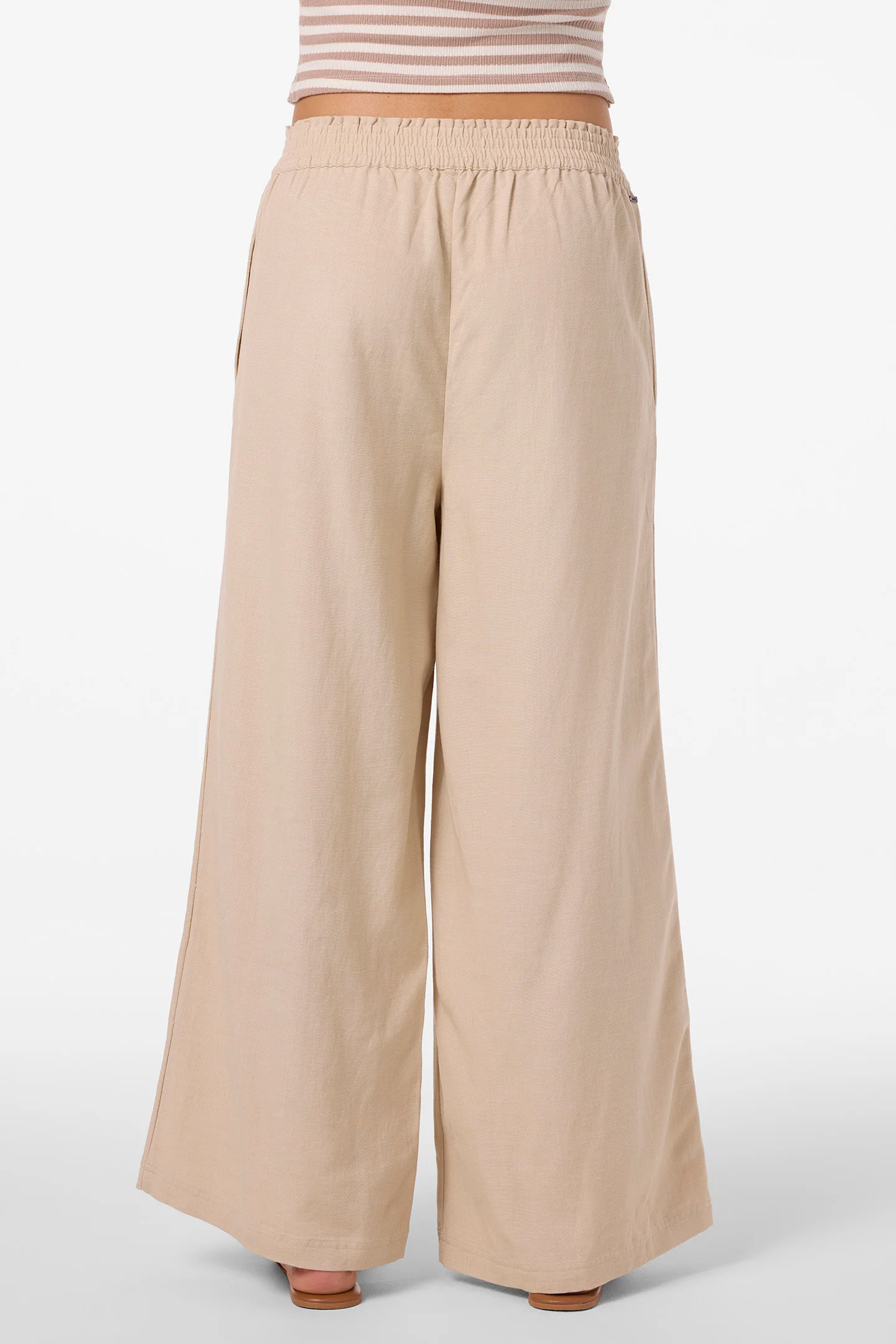 Sanders Pants - Image 6