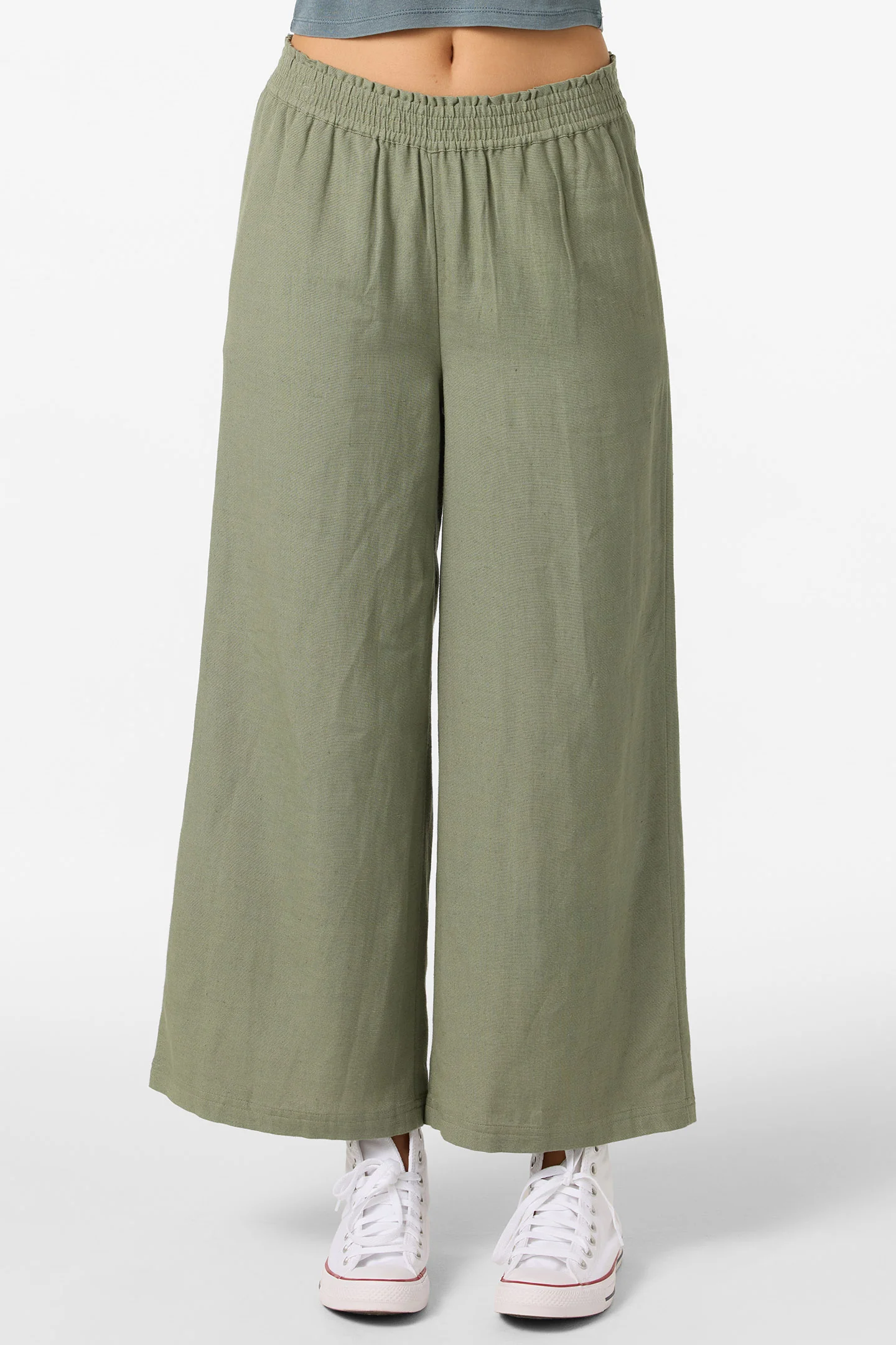 Sanders Pants - Image 4