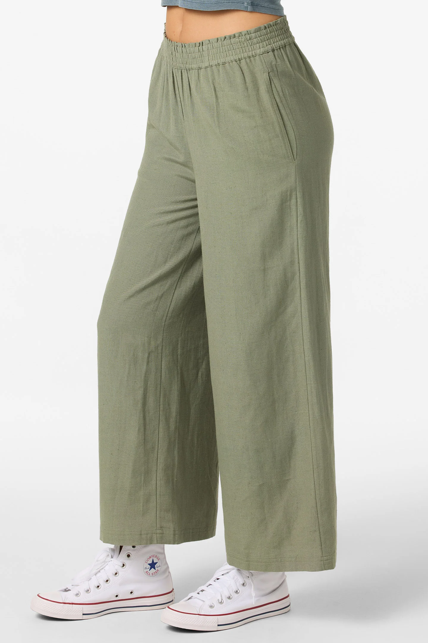 Sanders Pants - Image 5