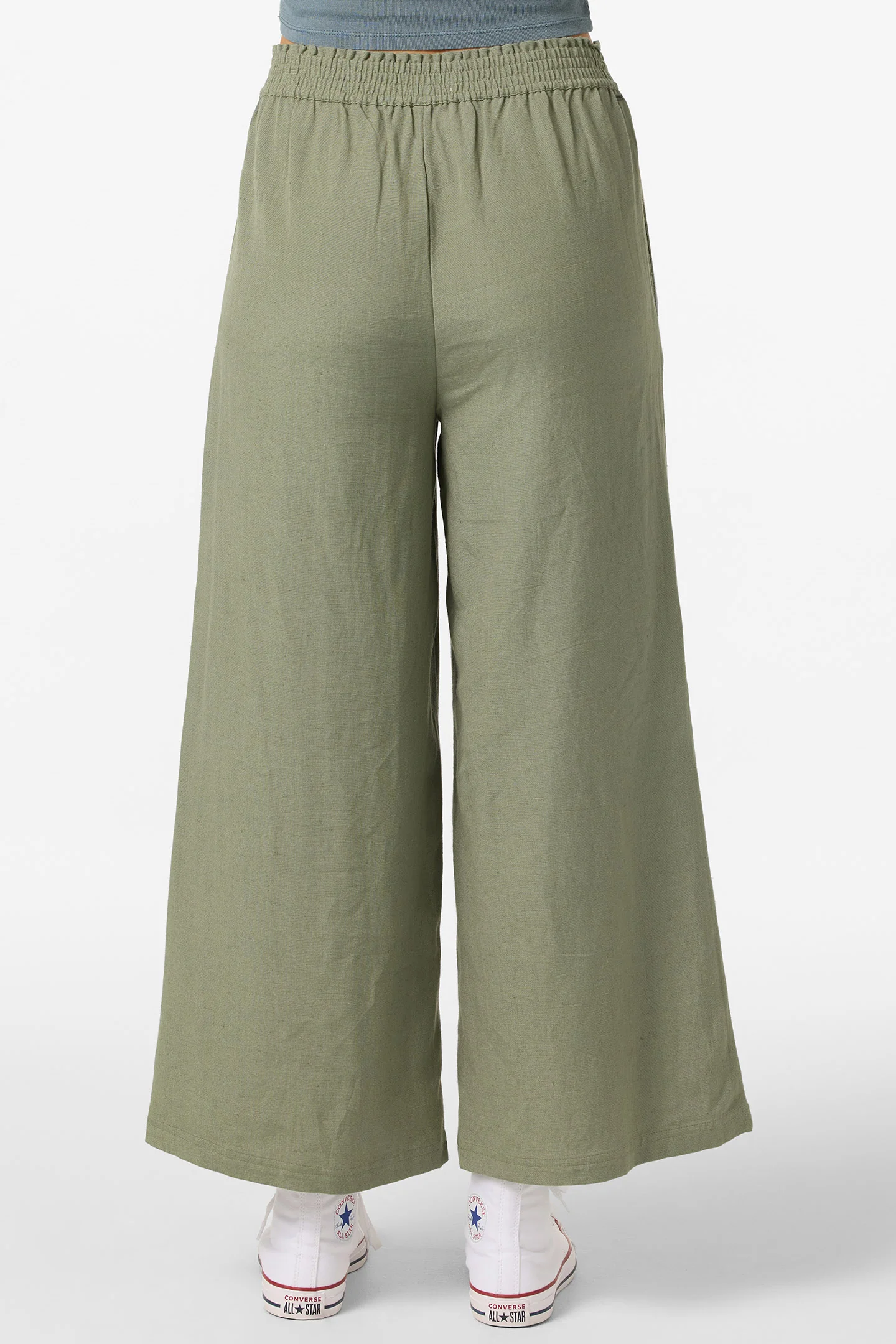 Sanders Pants - Image 6
