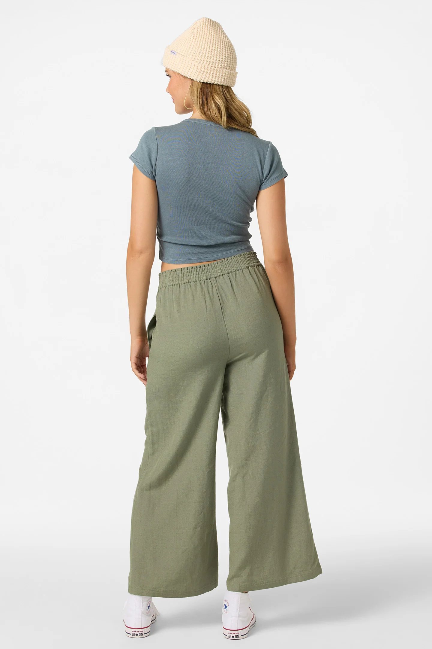 Sanders Pants - Image 7