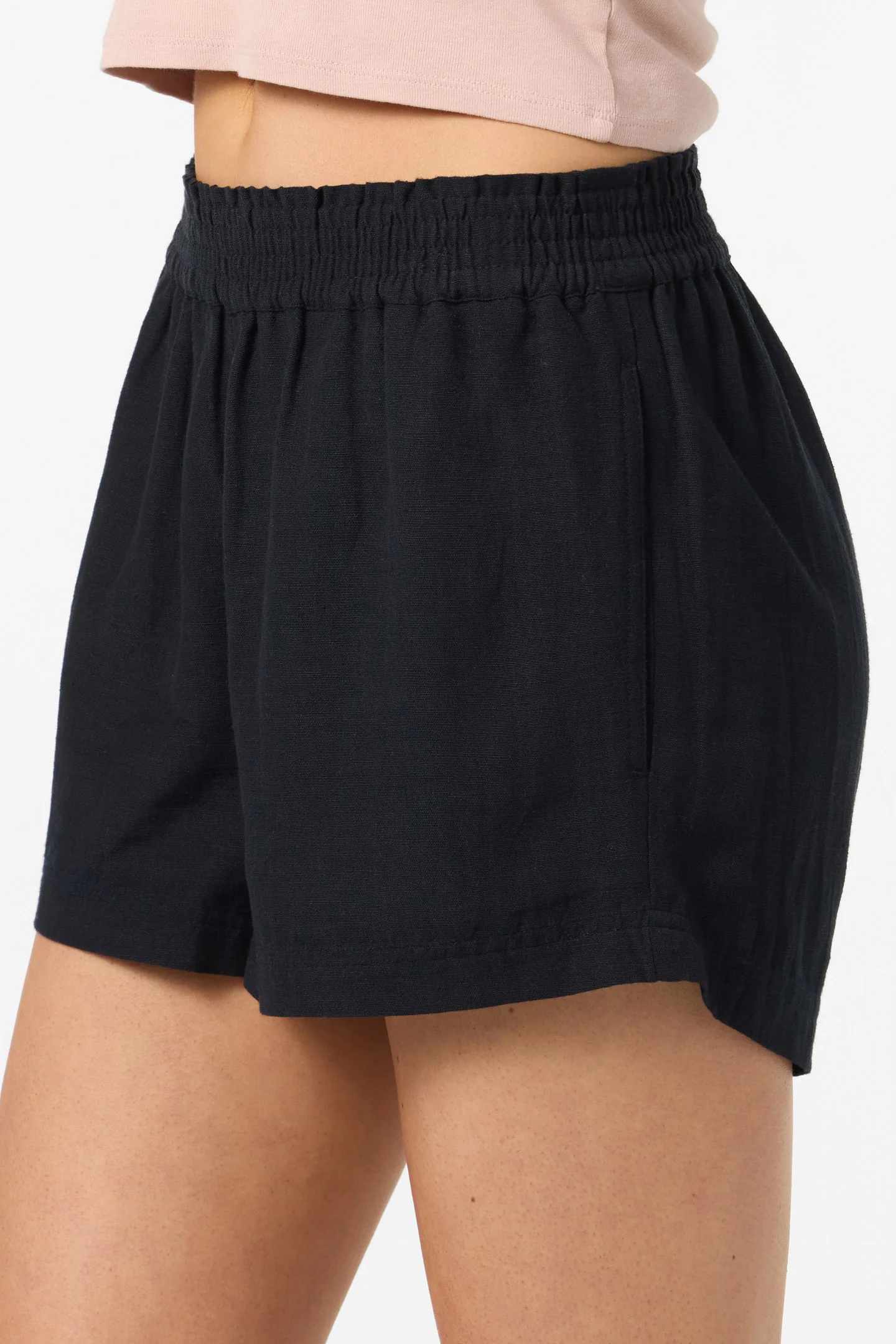 Sanders Beach Shorts - Image 6