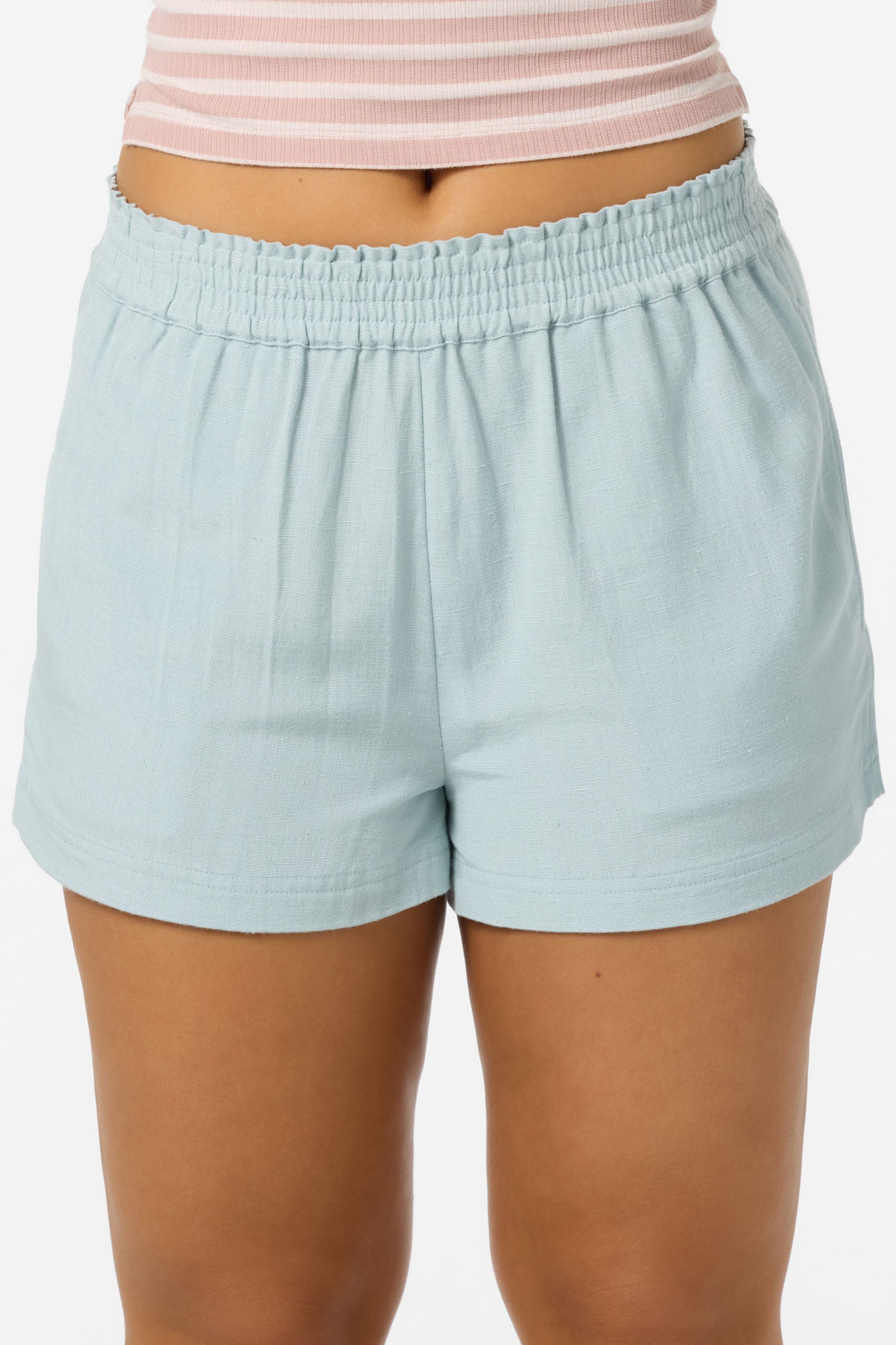 Sanders Beach Shorts - Image 4