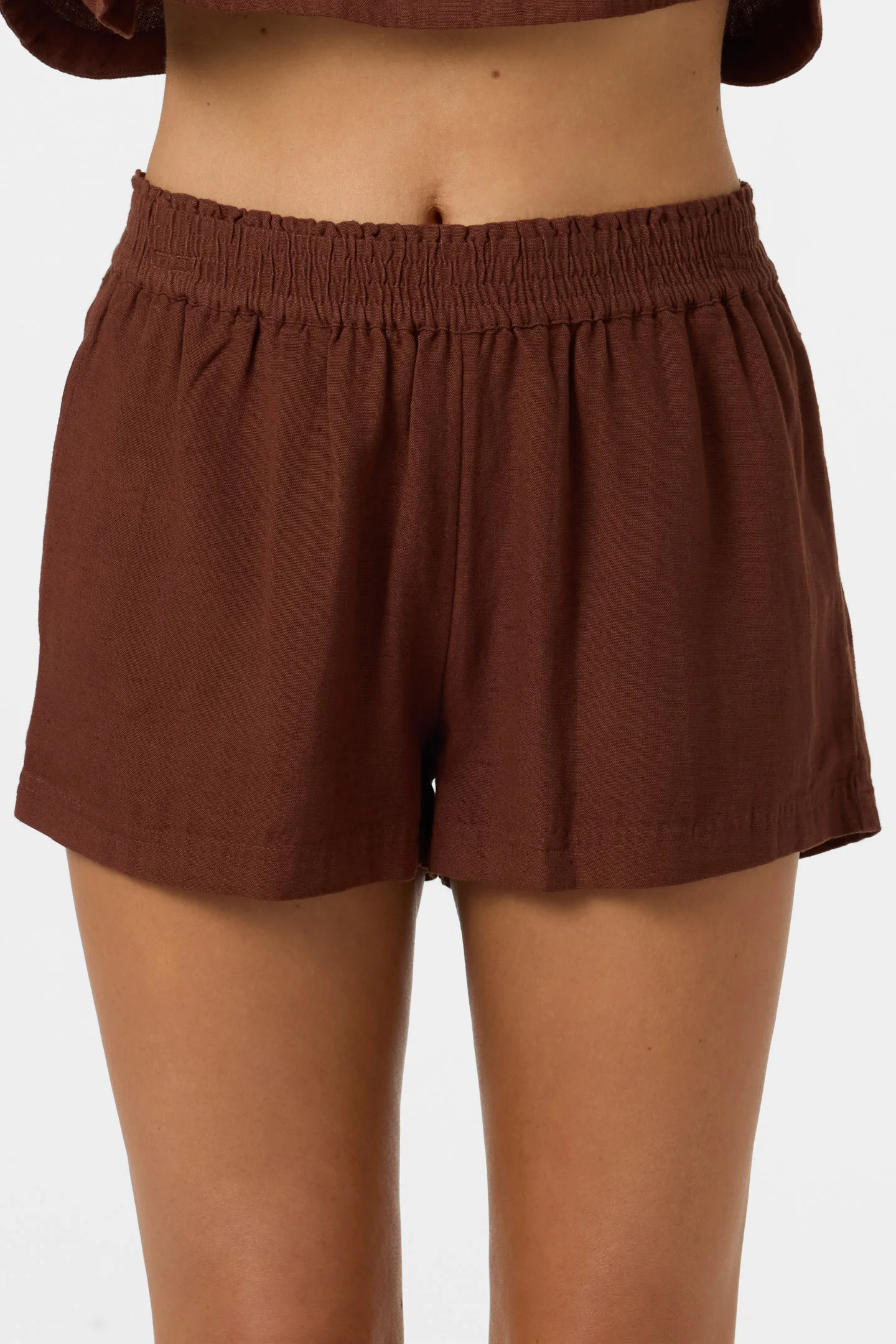 Sanders Beach Shorts - Image 4
