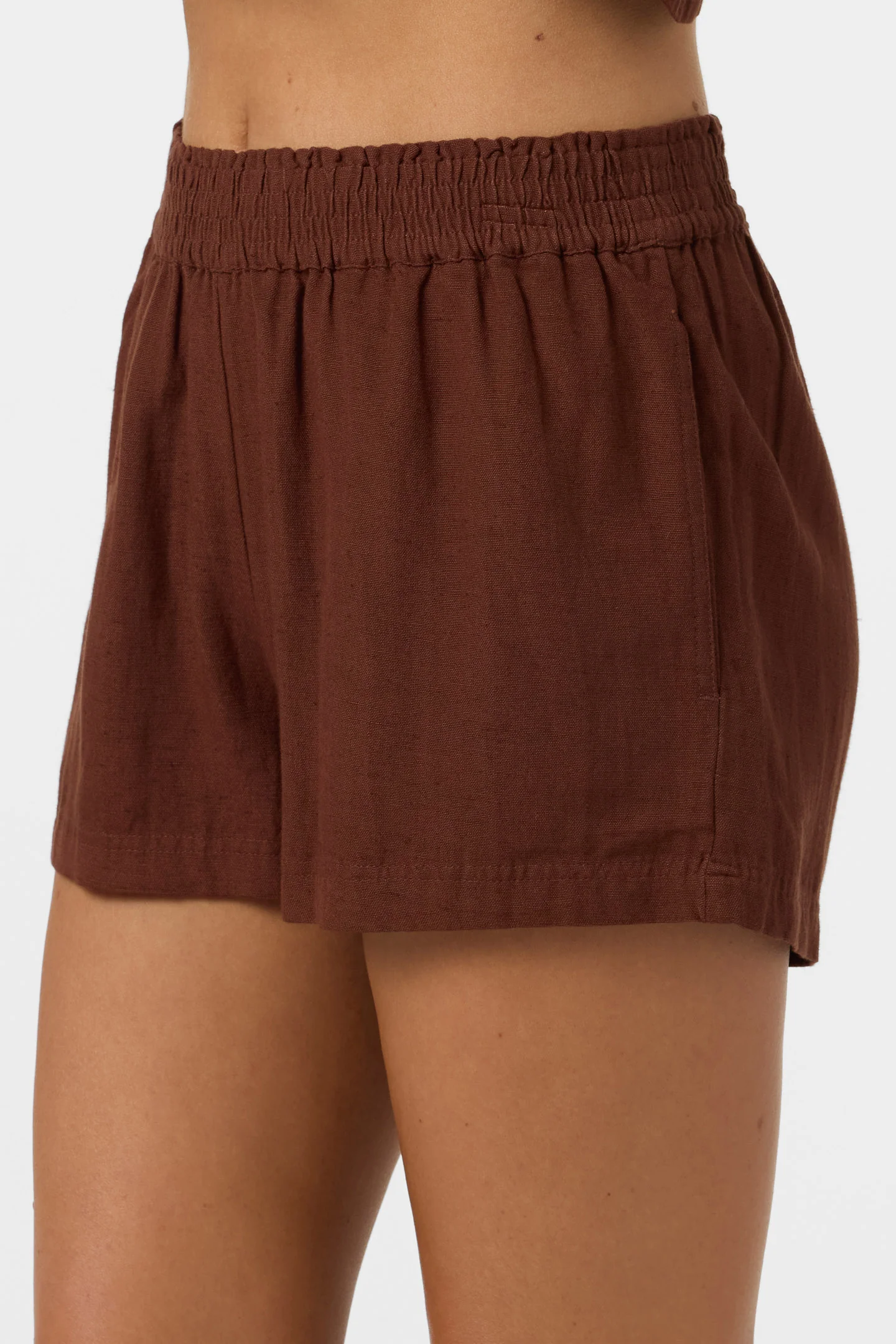 Sanders Beach Shorts - Image 5