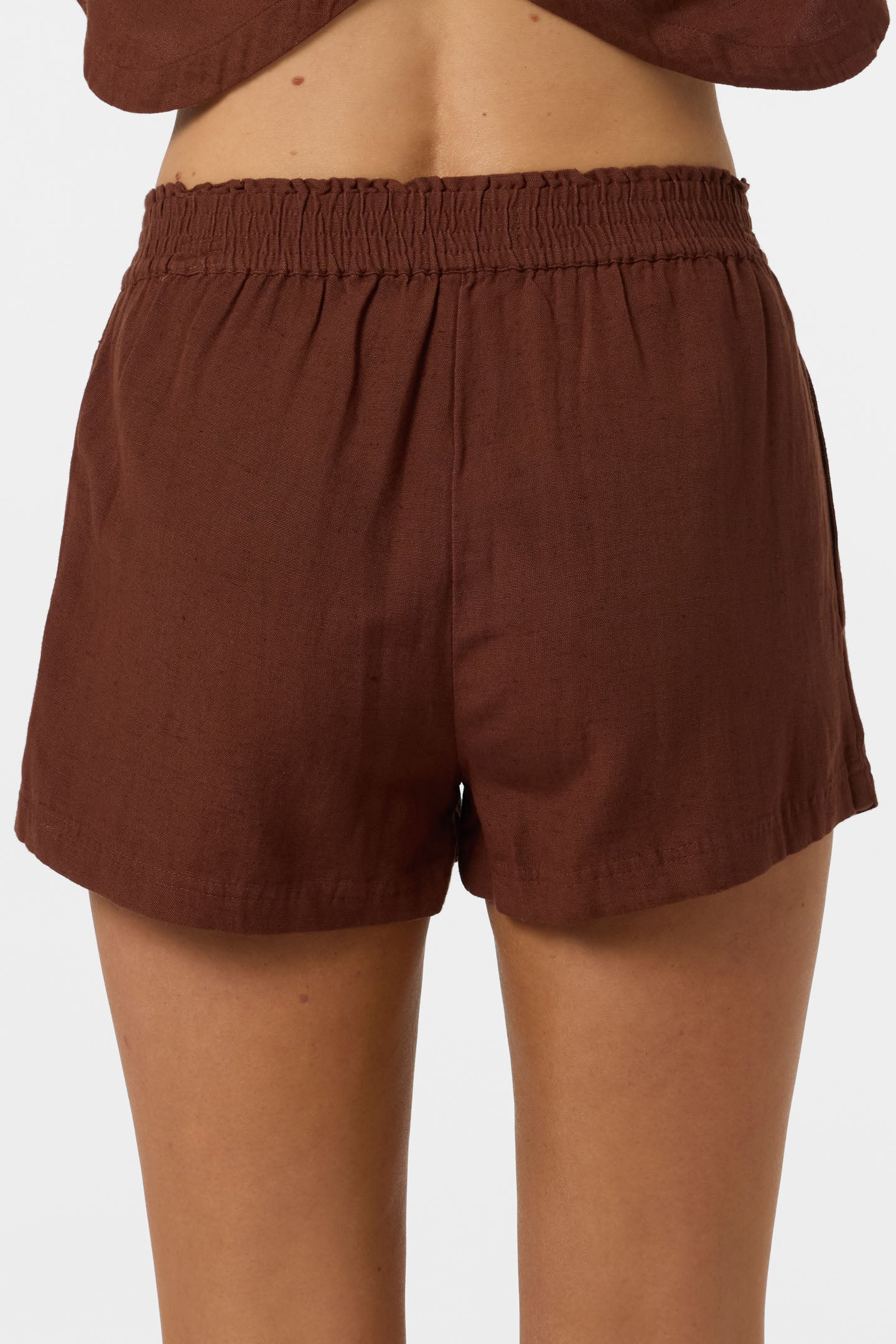 Sanders Beach Shorts - Image 6