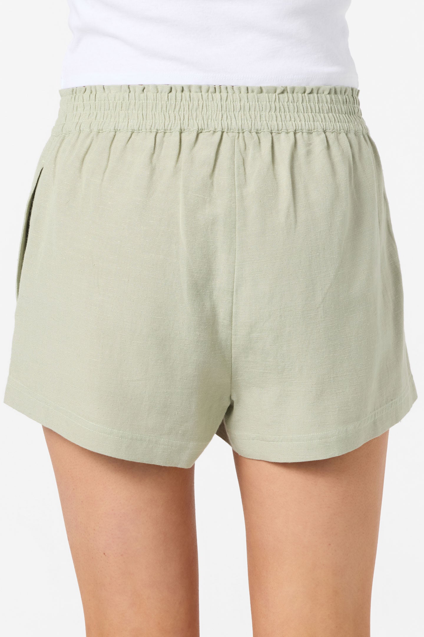 Sanders Beach Shorts - Image 6