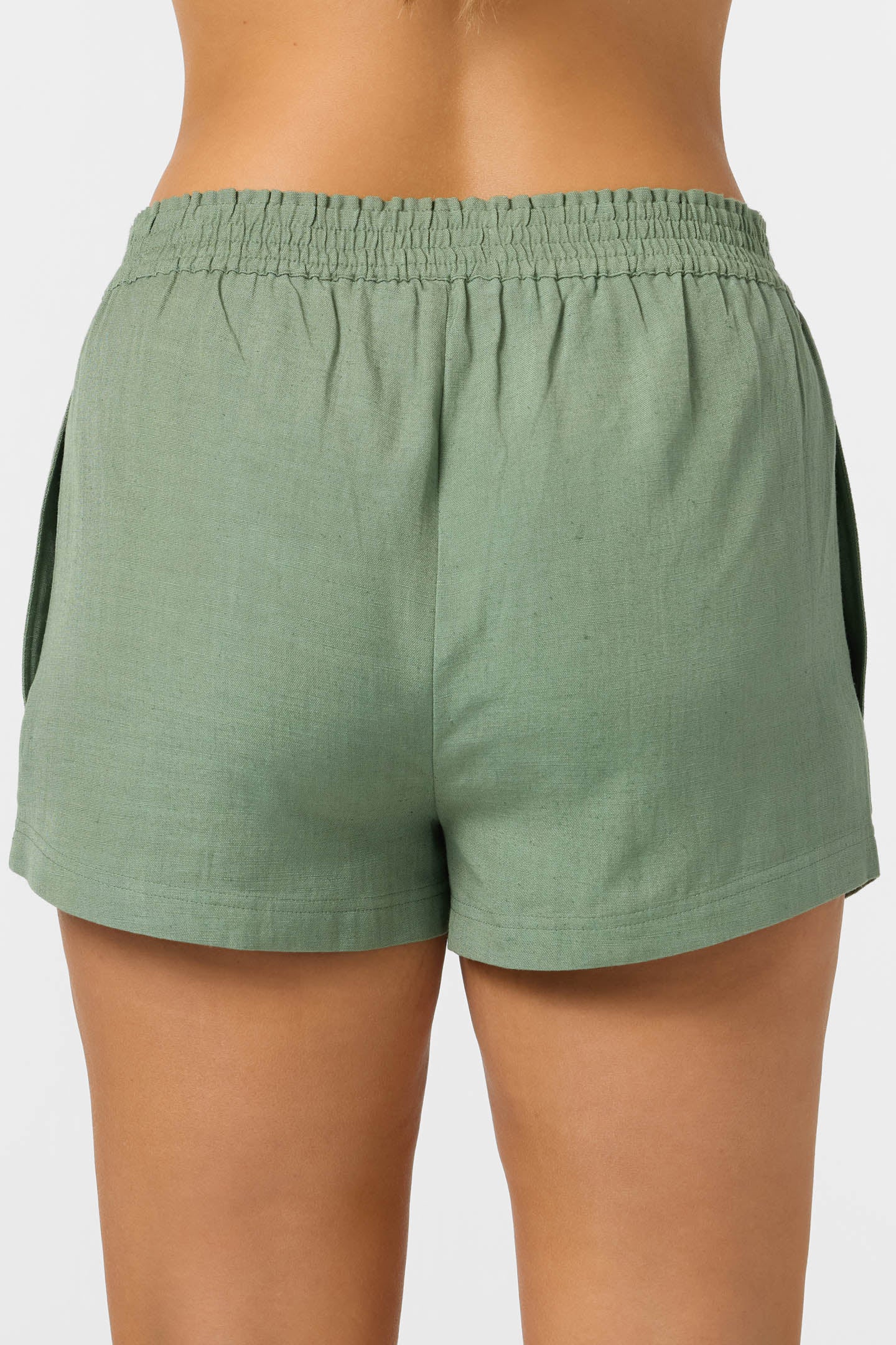Sanders Beach Shorts - Image 6