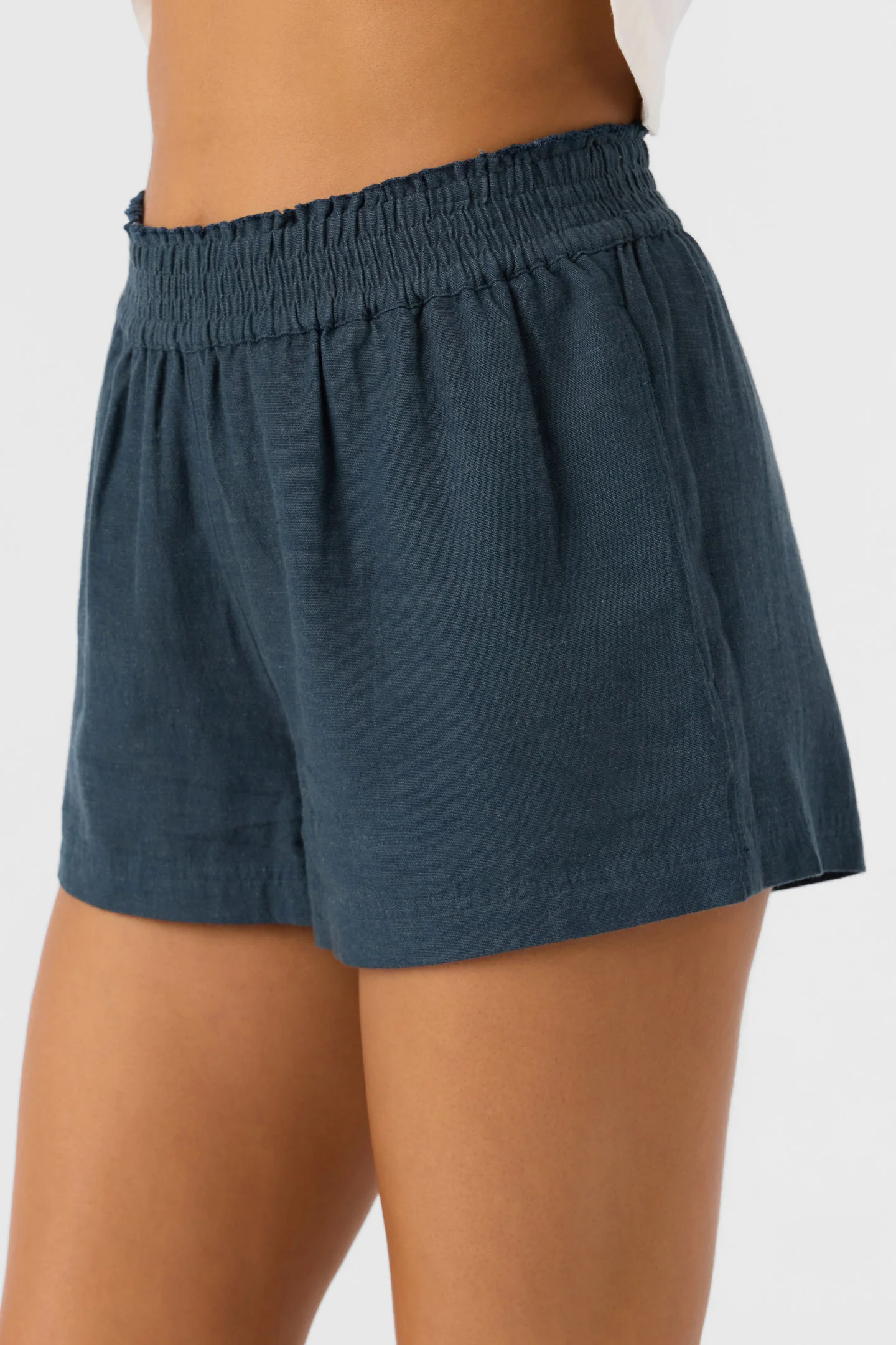 Sanders Beach Shorts - Image 6